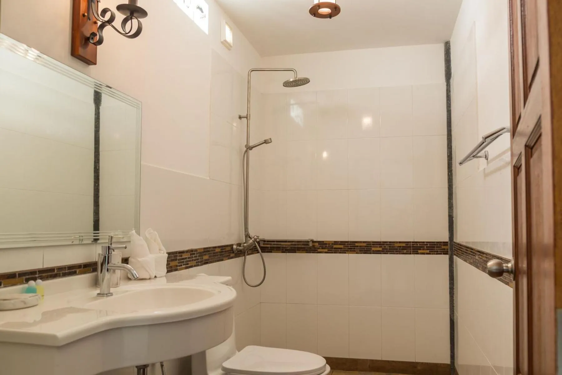 Yao Yai Beach Resort