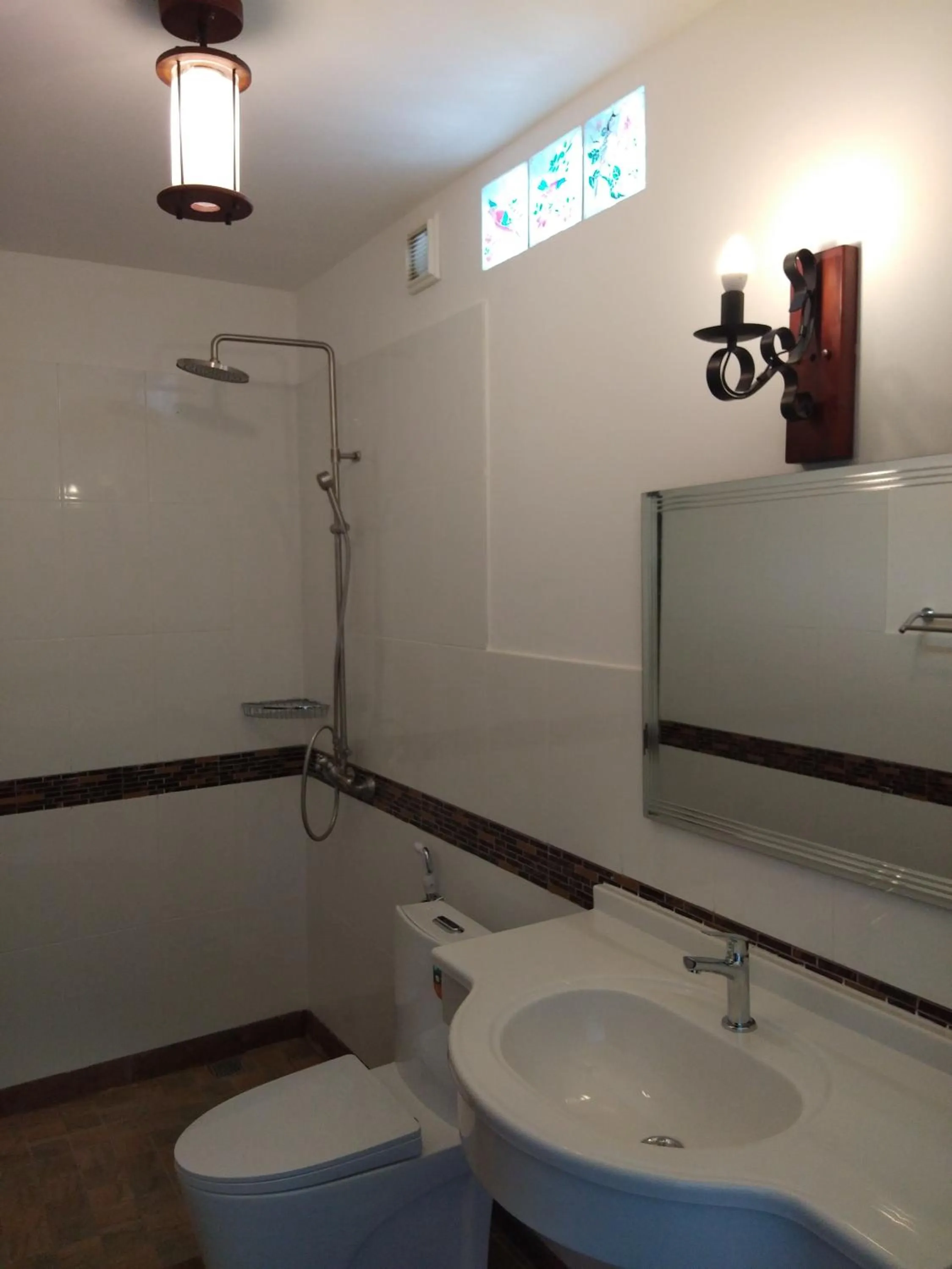 Yao Yai Beach Resort