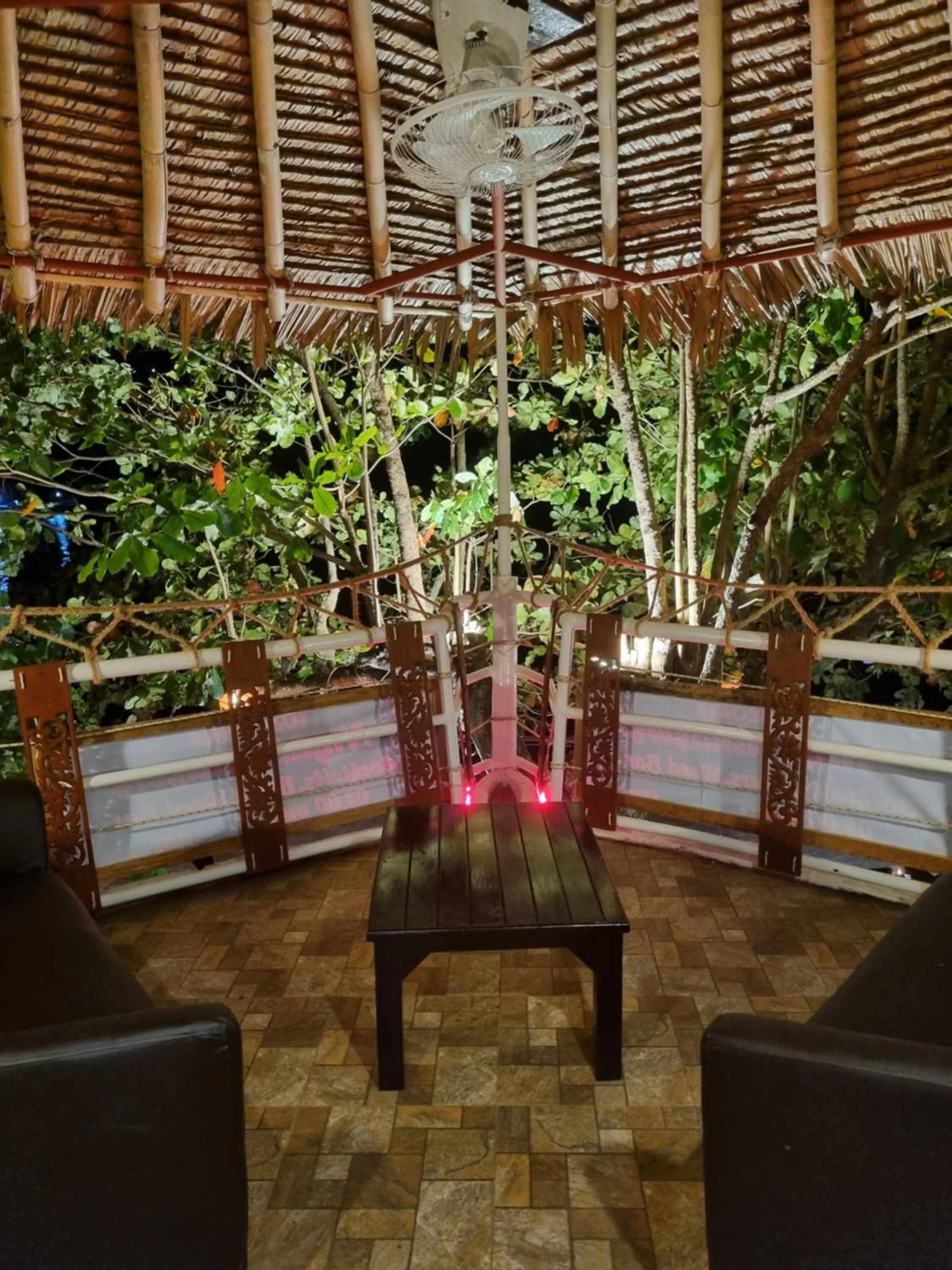 Yao Yai Beach Resort