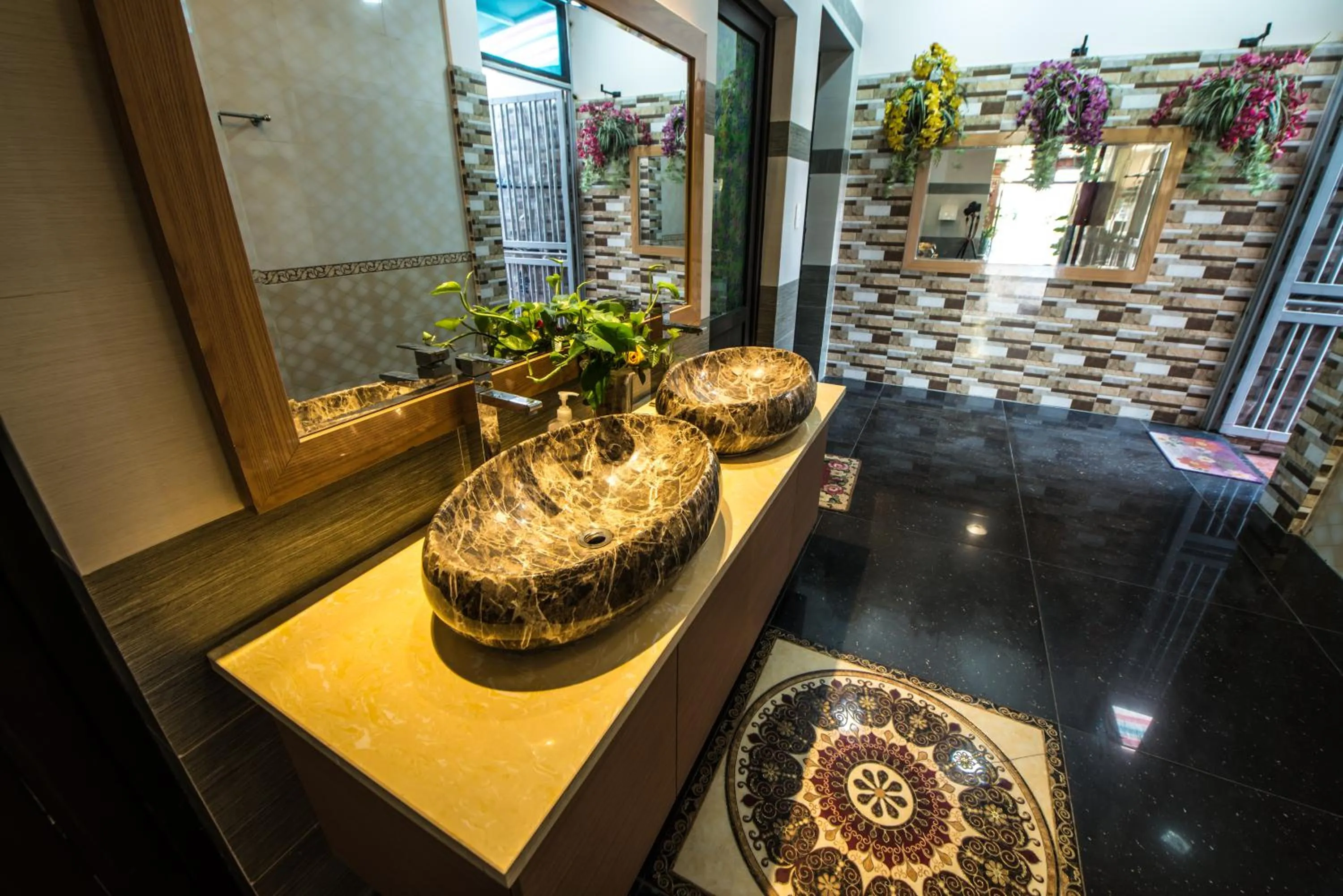 Property building in ĐẠI THÀNH PHÚC