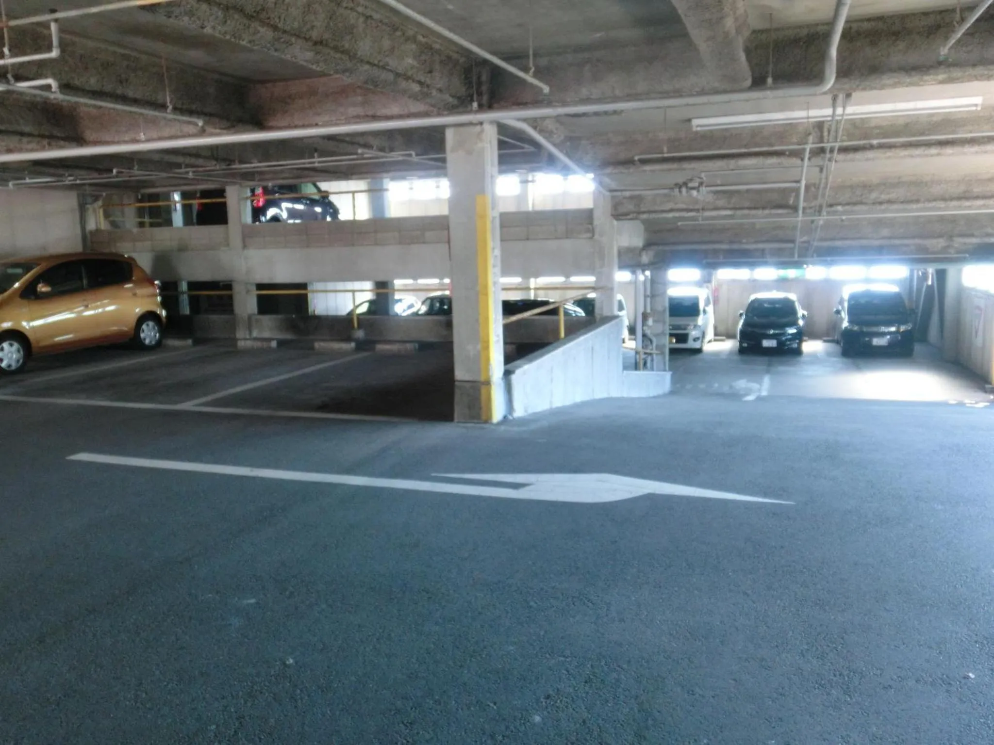 Other in Prince Hotel Shimonoseki