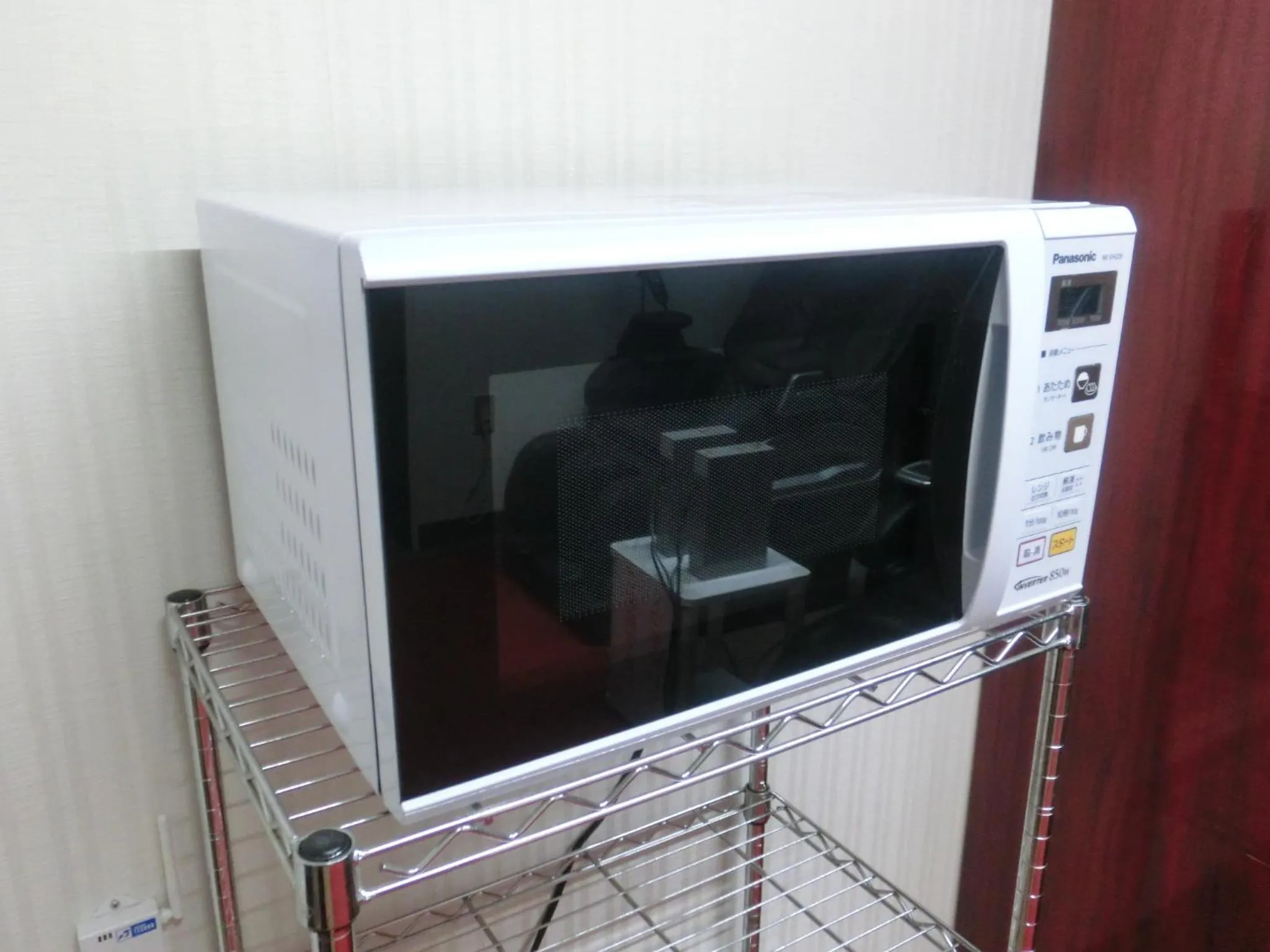 Other in Prince Hotel Shimonoseki