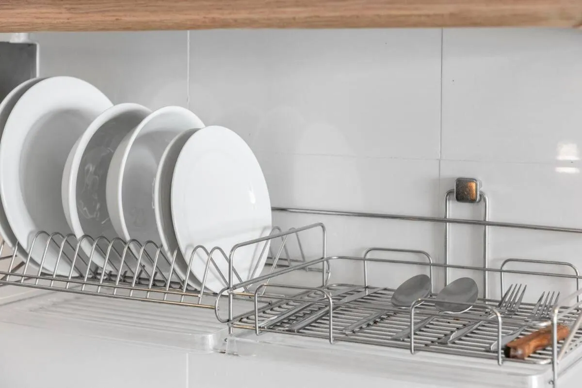 Nara Suite Residence Bangkok