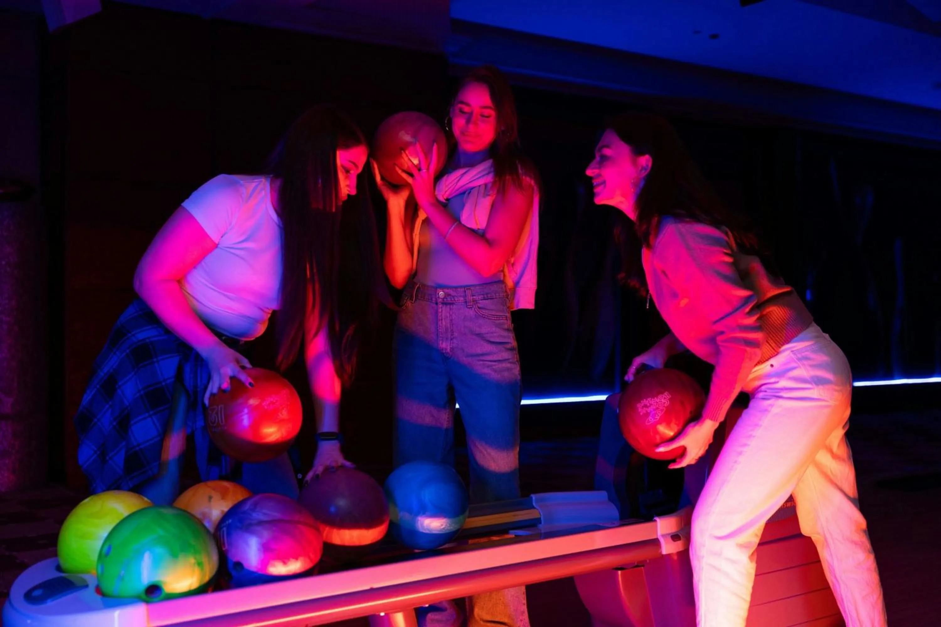 Other in The Ritz-Carlton, Riyadh