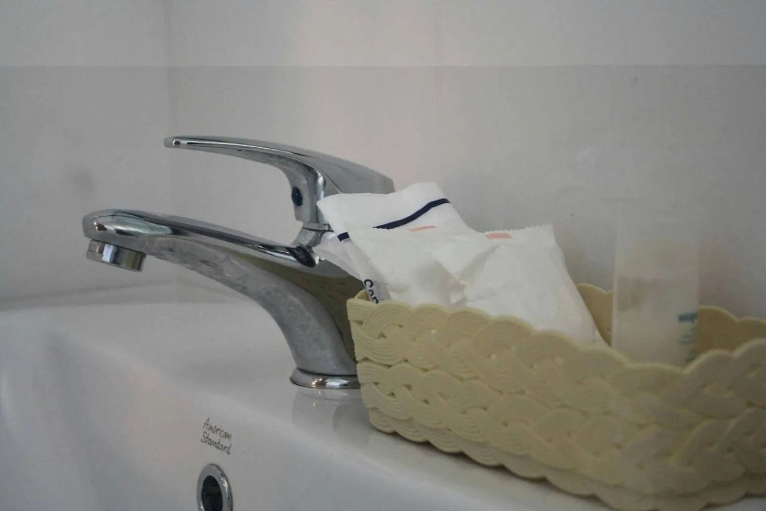 Tamarind Lanta Resort