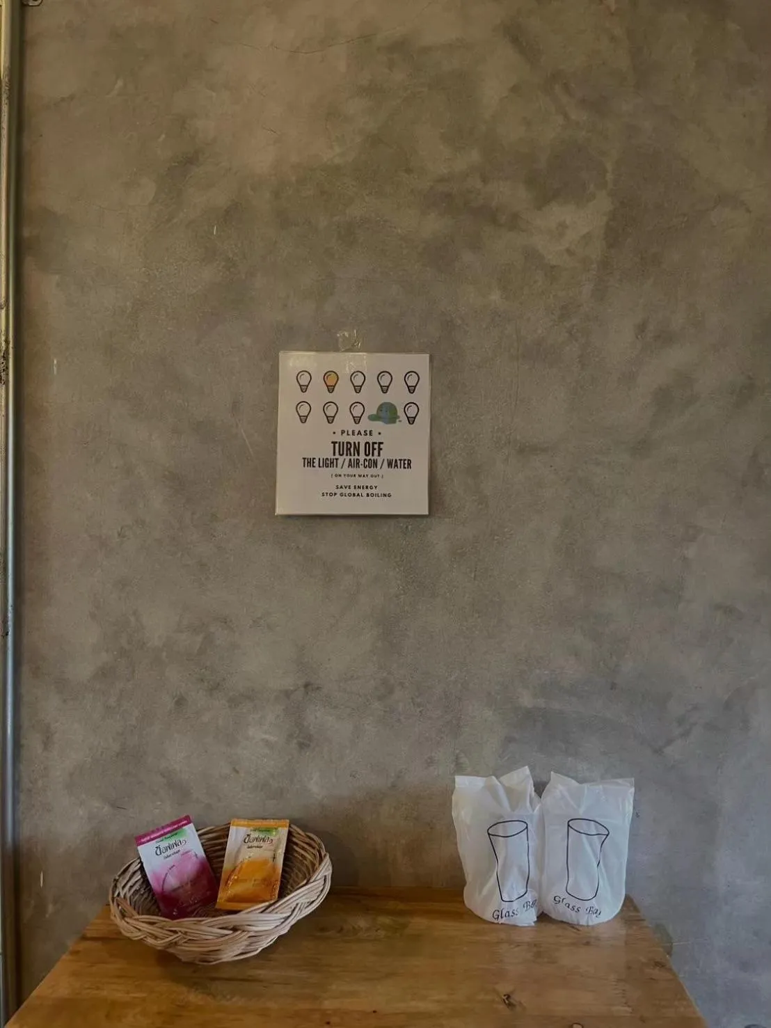 The Picturebook Guesthouse