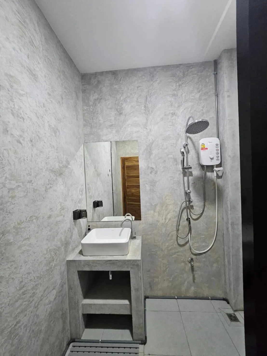 The Picturebook Guesthouse