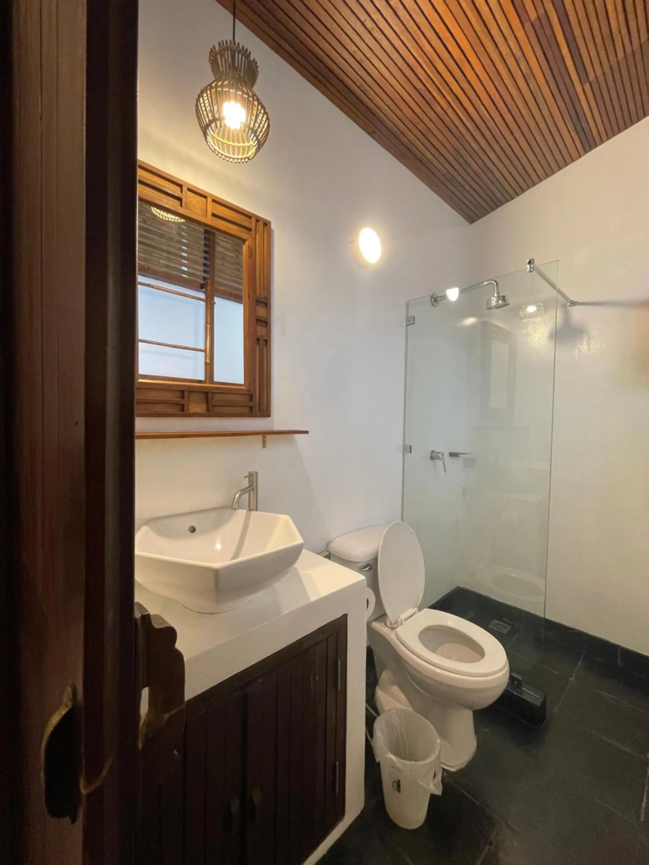 Chiang Maan Residence