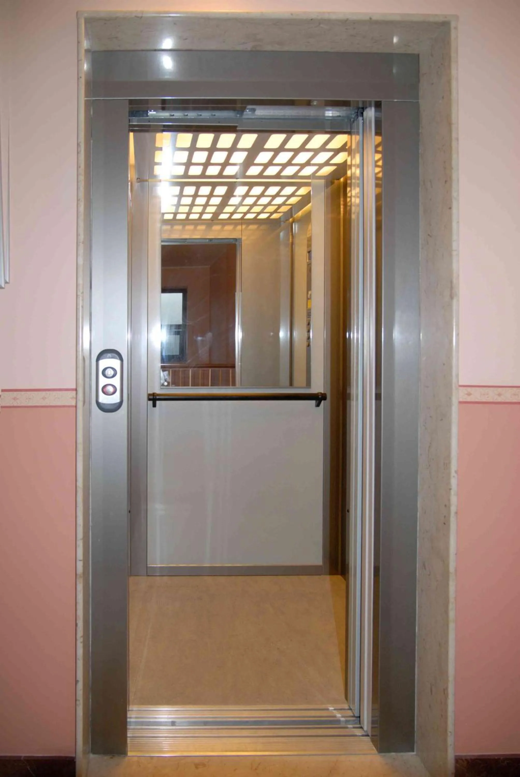 Other in Le Giare B&B