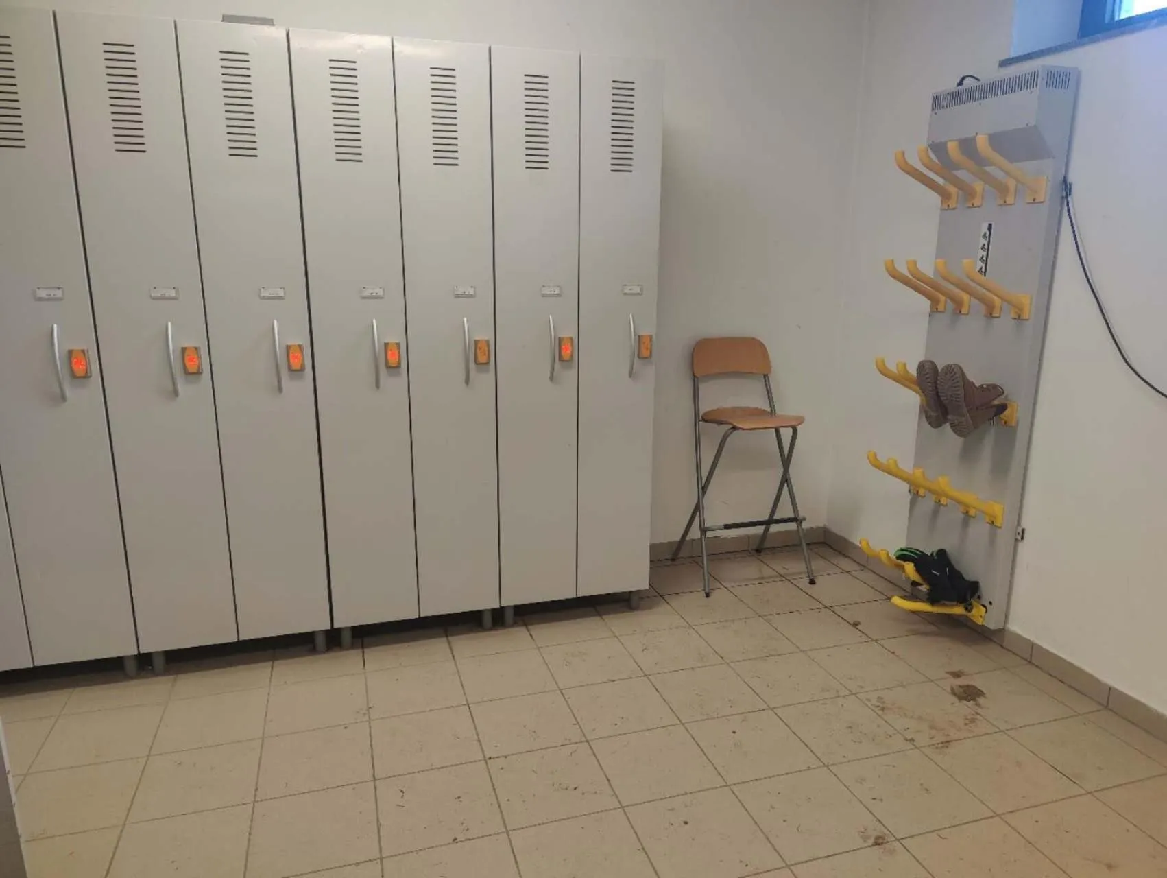 Other in Villa Mari I