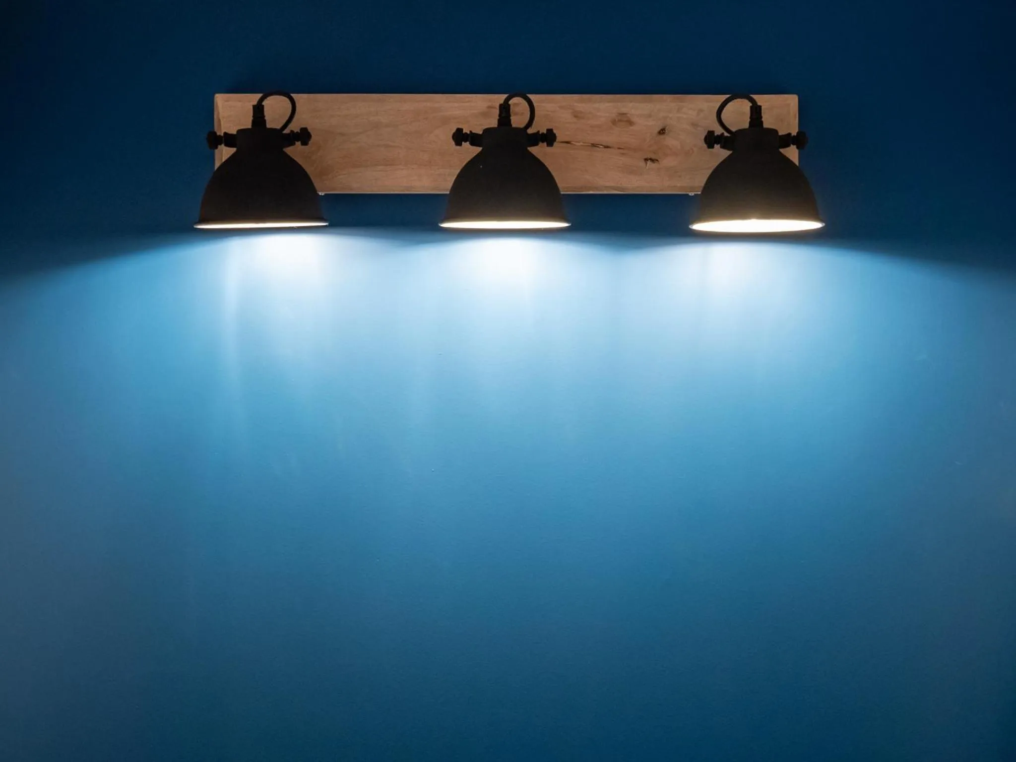 Dining area in Good Night Inn Lyon Part Dieu