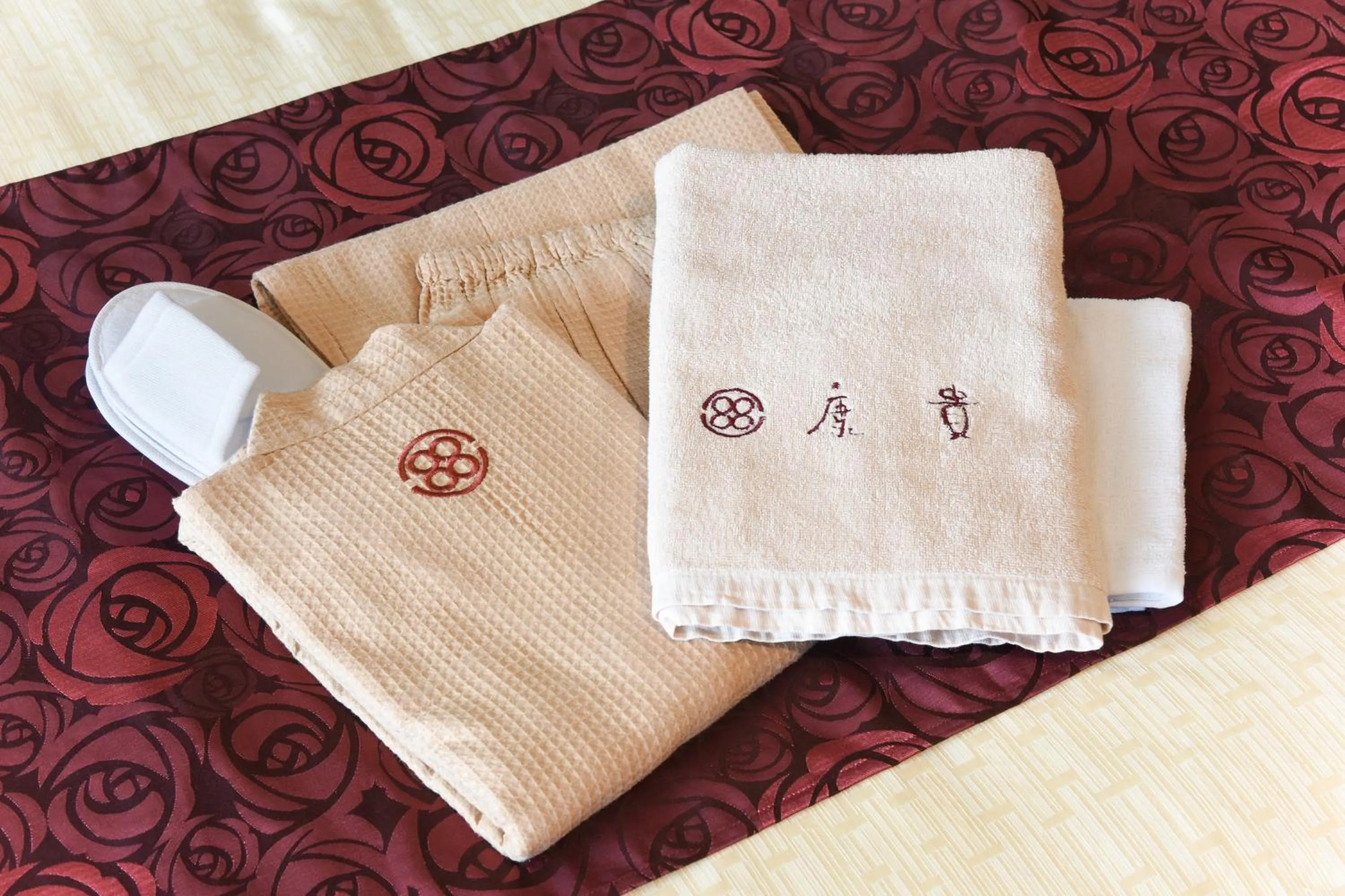 Other in Arima Onsen Koki