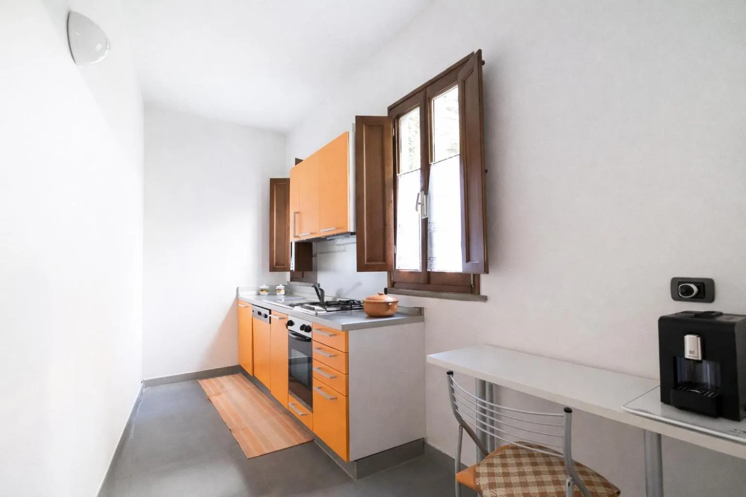 La Corte Del Re Suite & Rooms Arezzo