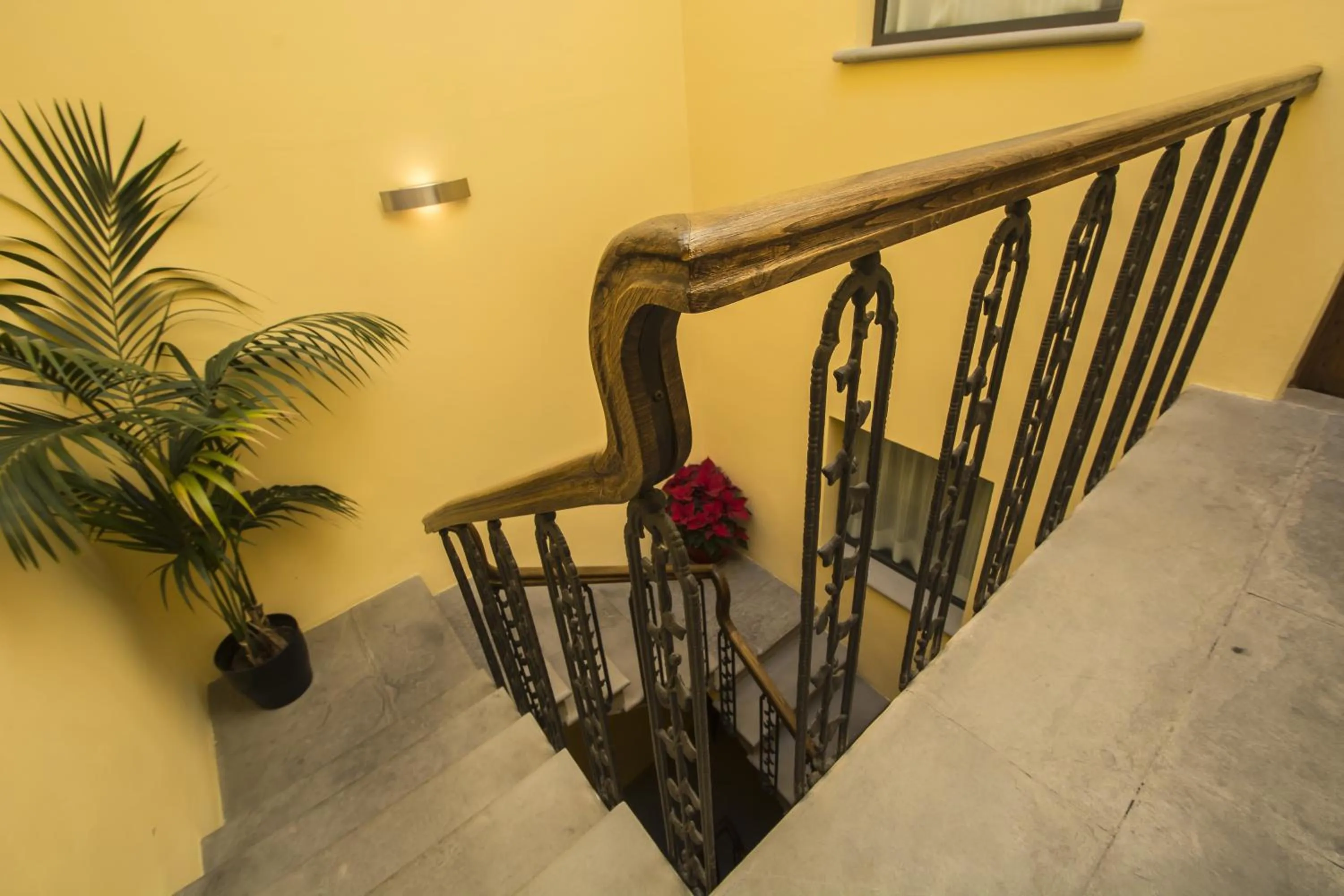 Other in La Corte Del Re Suite & Rooms Arezzo