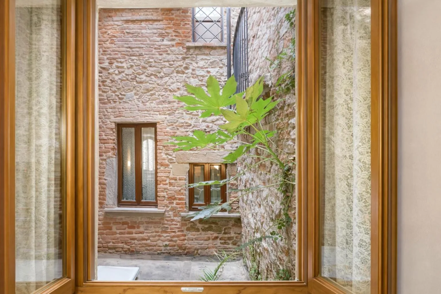 La Corte Del Re Suite & Rooms Arezzo