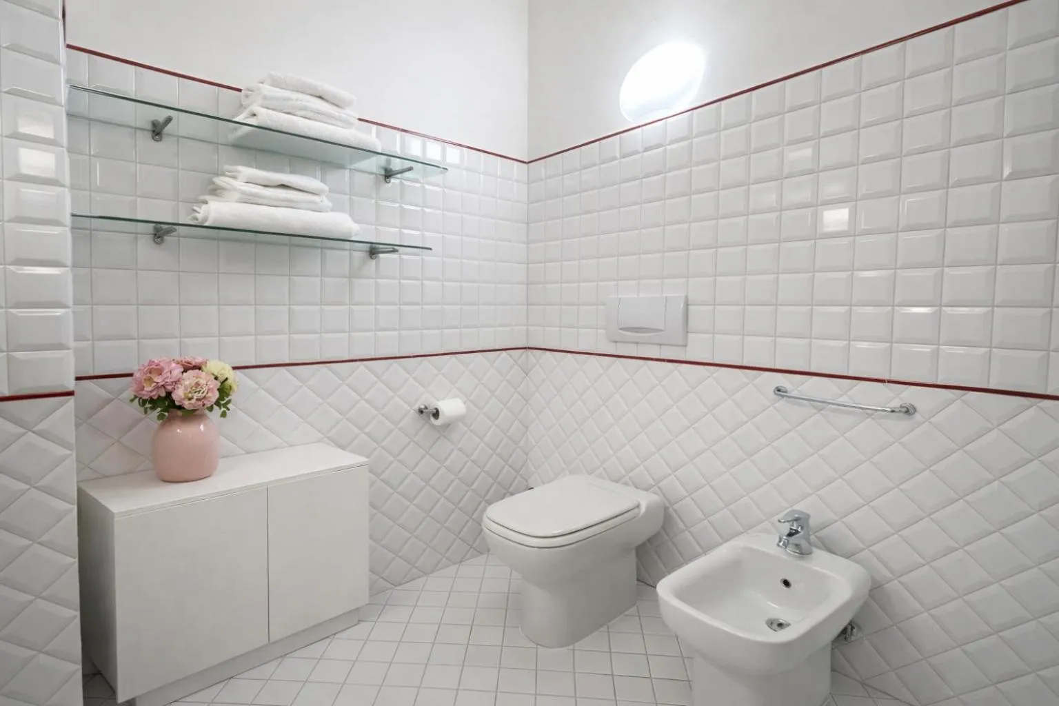 La Corte Del Re Suite & Rooms Arezzo