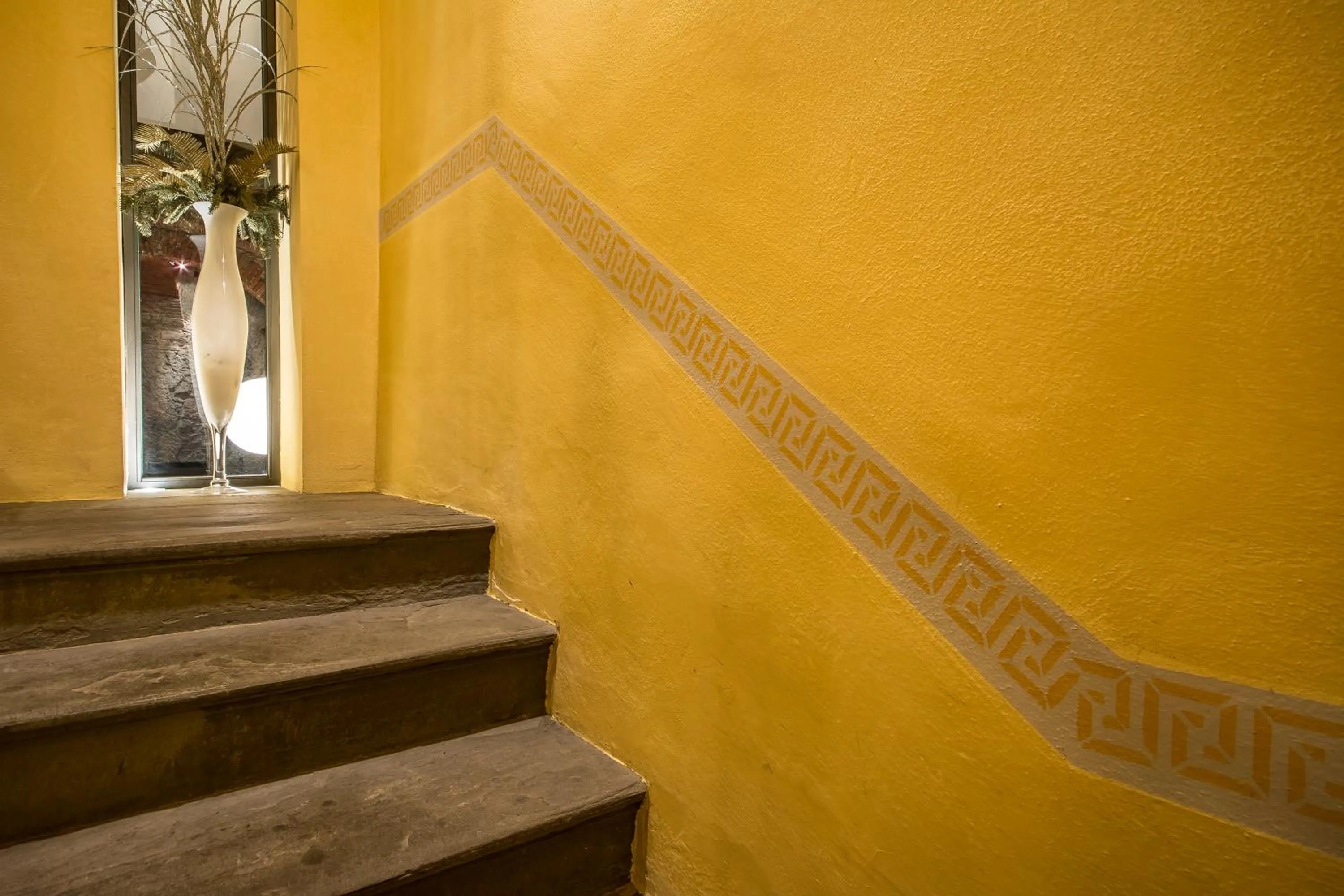 Other in La Corte Del Re Suite & Rooms Arezzo