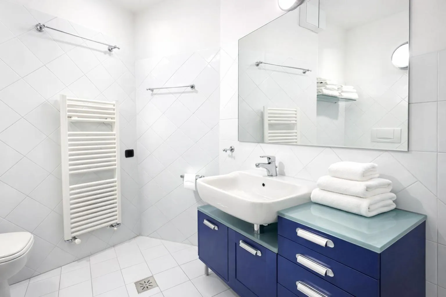 La Corte Del Re Suite & Rooms Arezzo