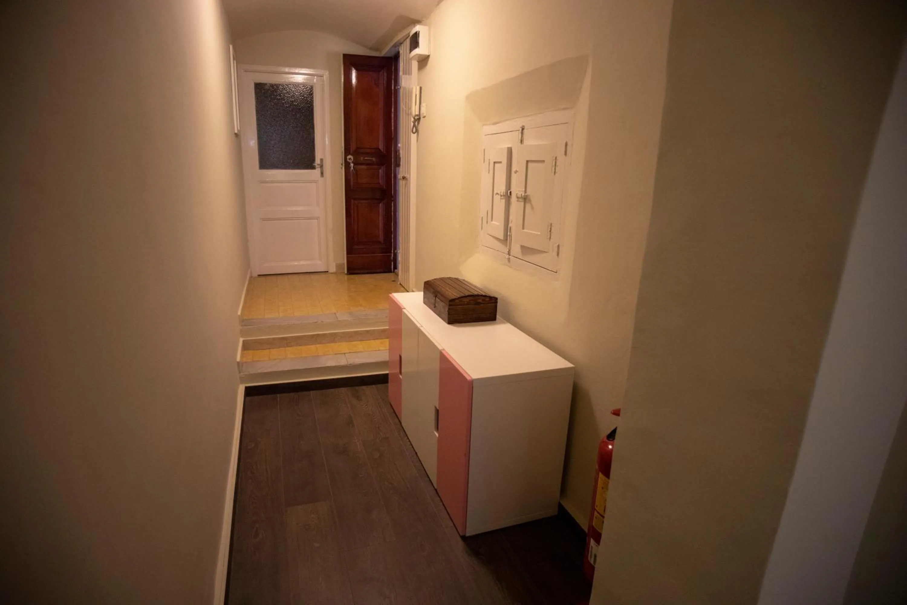 Other in Corte dei medici - Palace