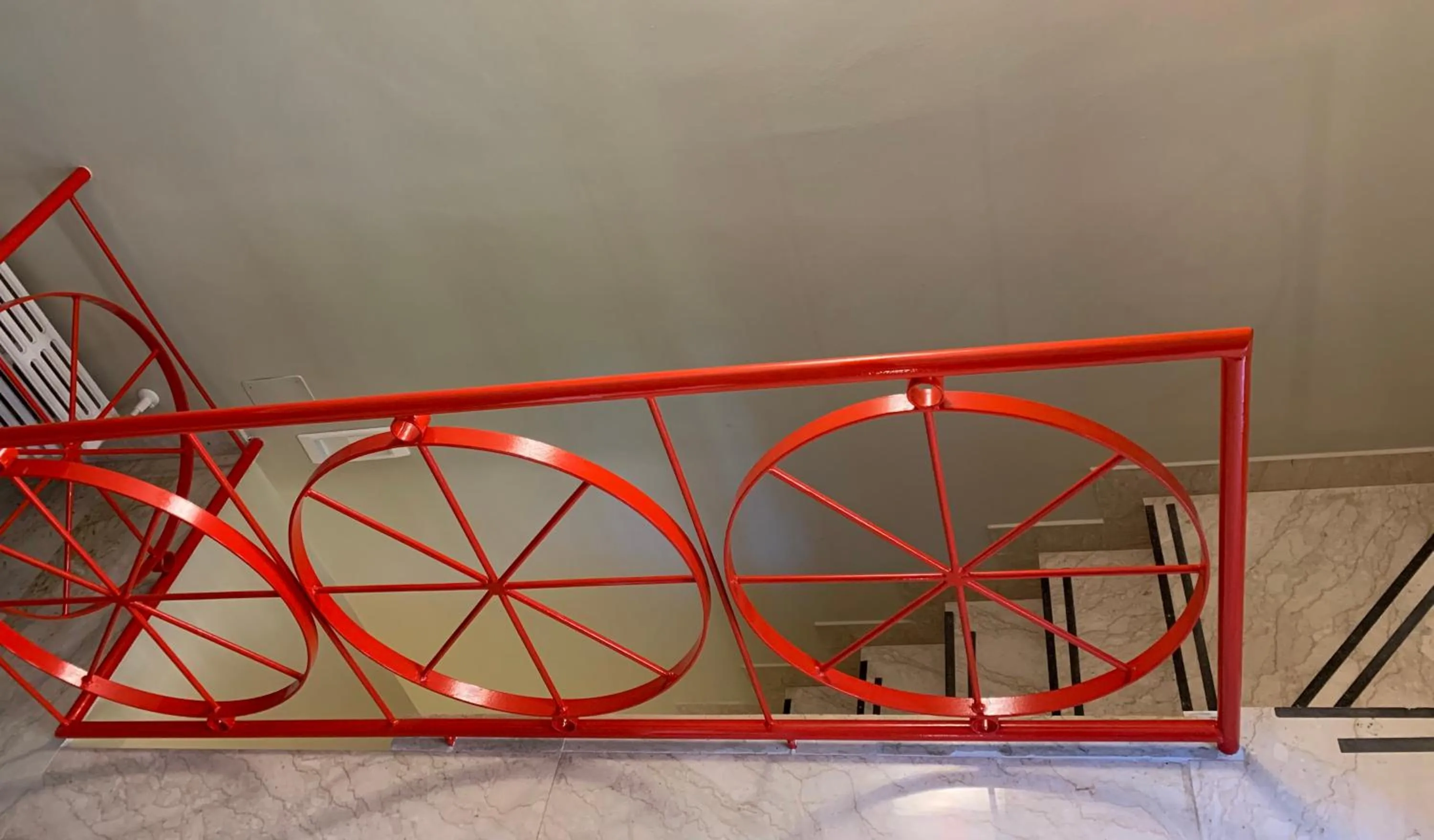 Other in Corte dei medici - Palace