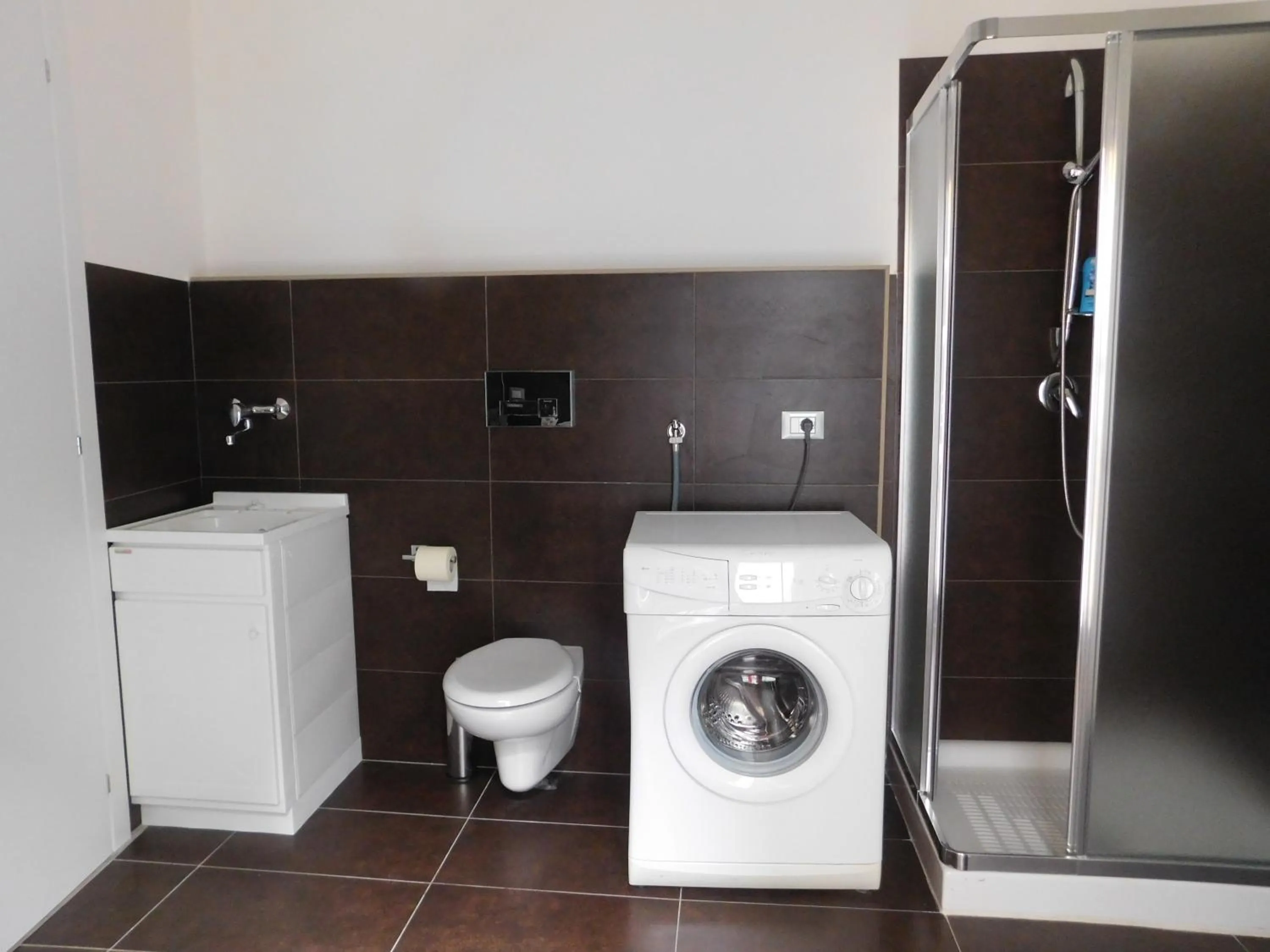 Other in Corte dei medici - Palace