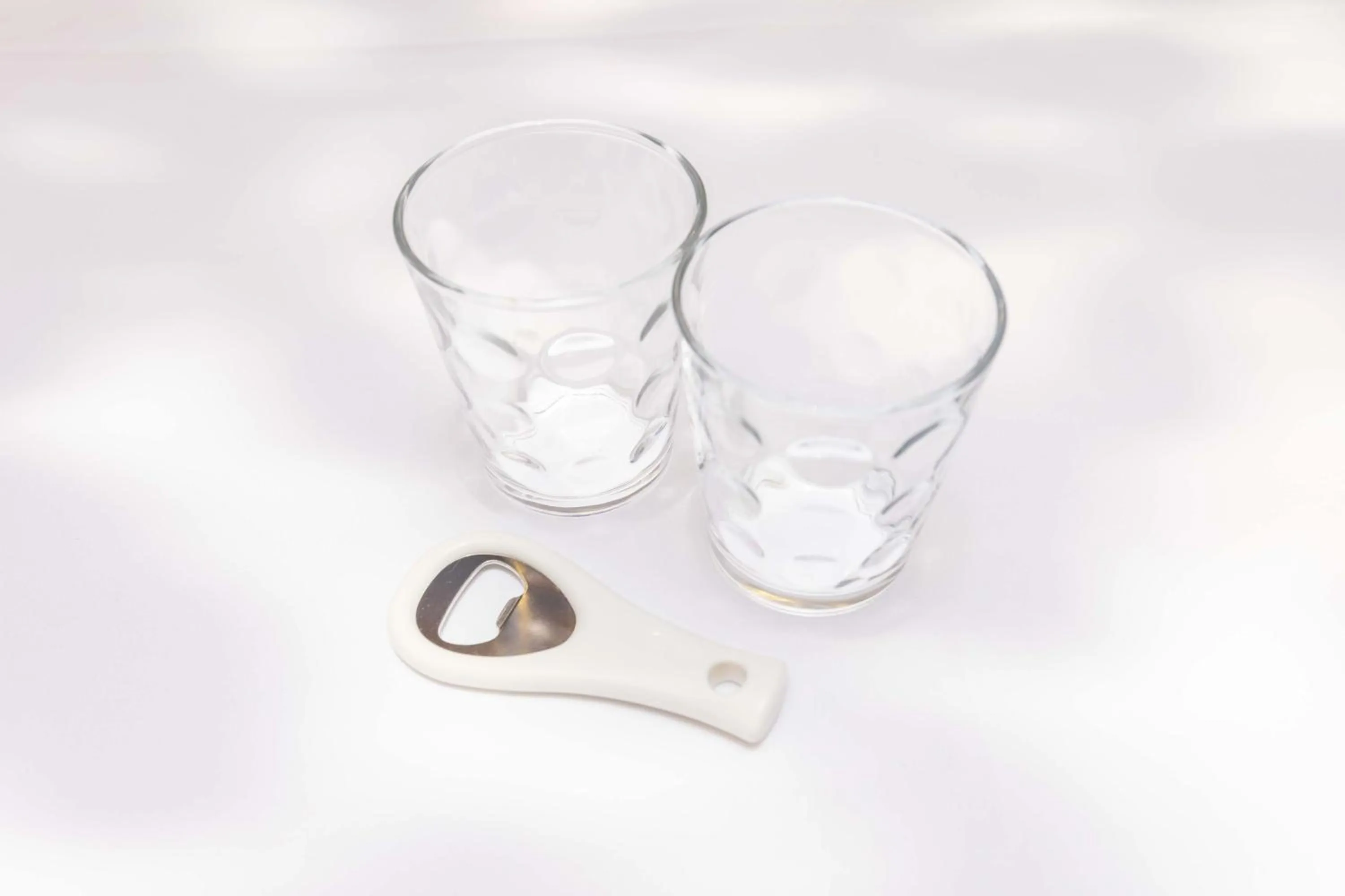 Photo of the whole room in Senjoarashi