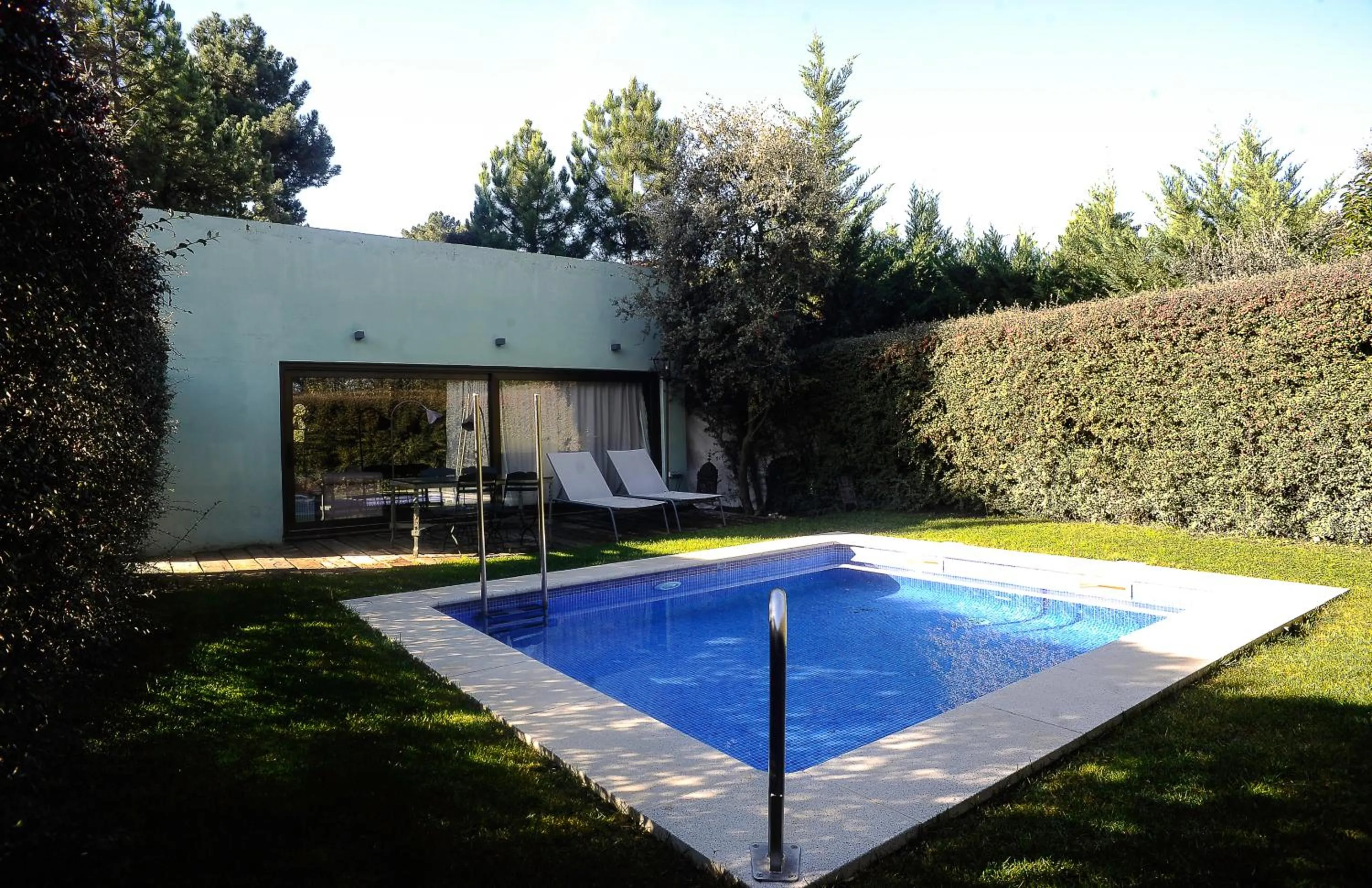 Hotel Boutique Pinar by Bossh! Hotels