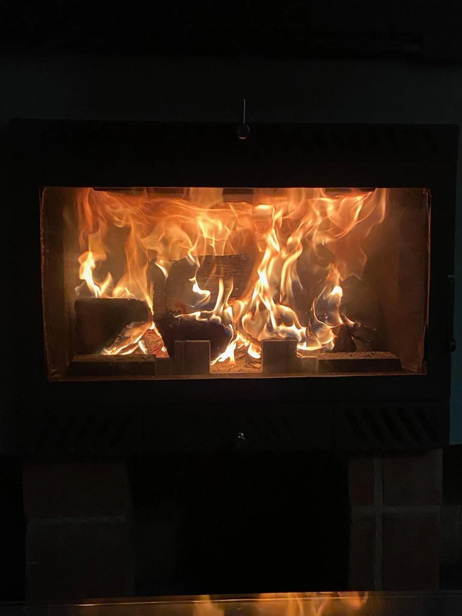 Coffee/tea facilities in Hotel Boutique Pinar by Bossh! Hotels