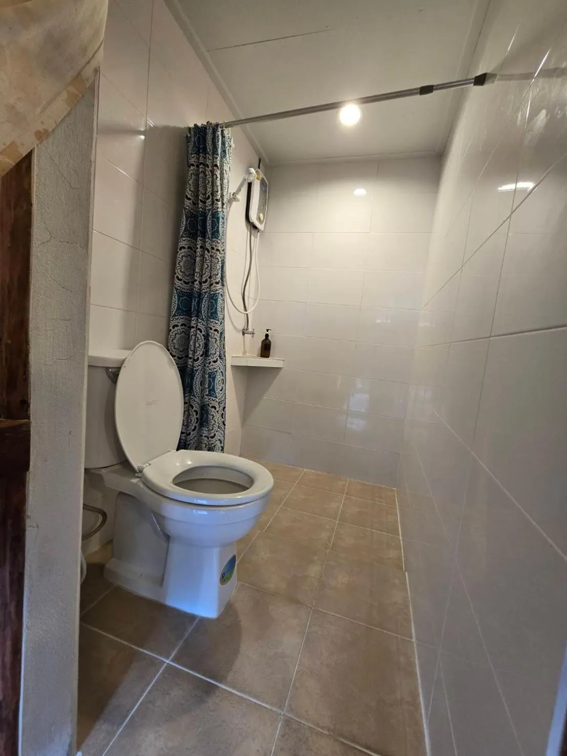 Anattaya Holiday Home