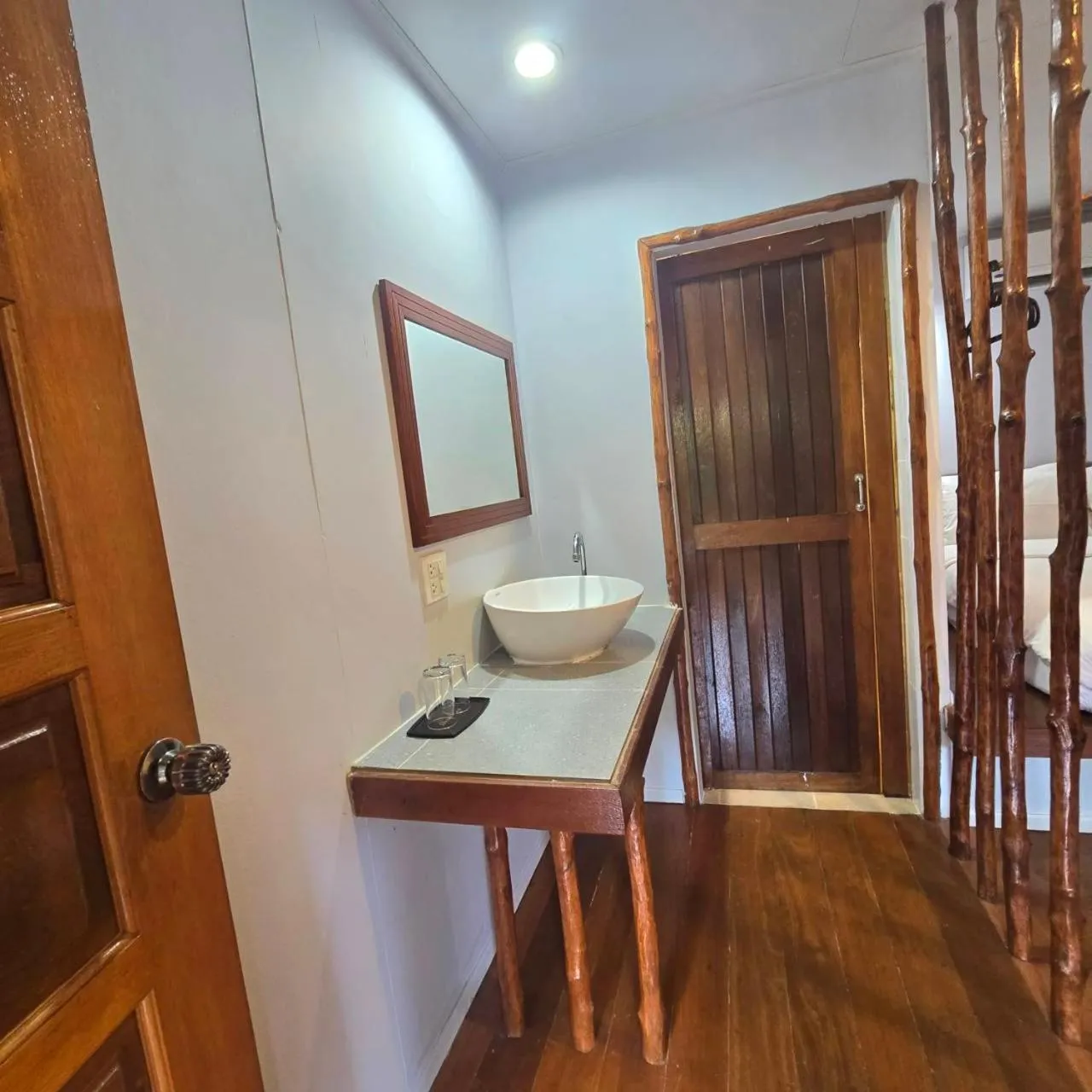 Anattaya Holiday Home