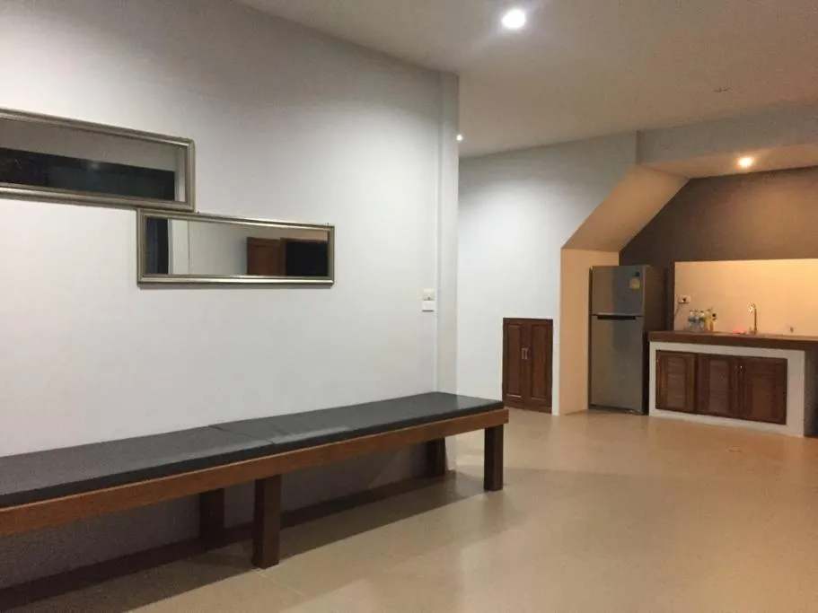 Anattaya Holiday Home