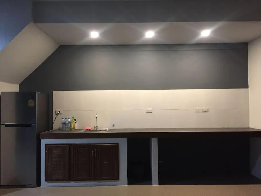 Anattaya Holiday Home