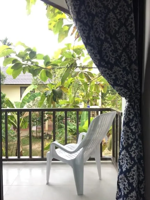 Anattaya Holiday Home