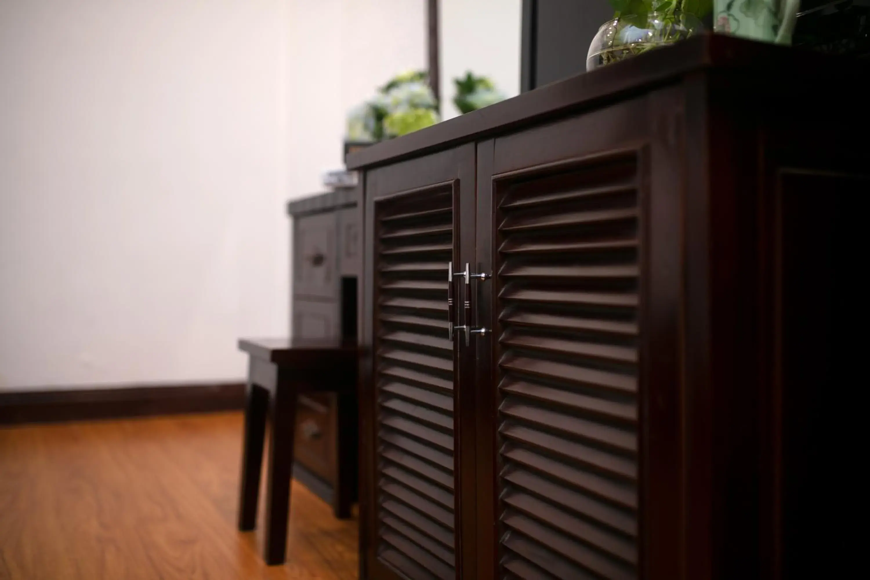 Standard King Room in Impressive Boutique Hotel Standard King Room in Impressive Boutique Hotel