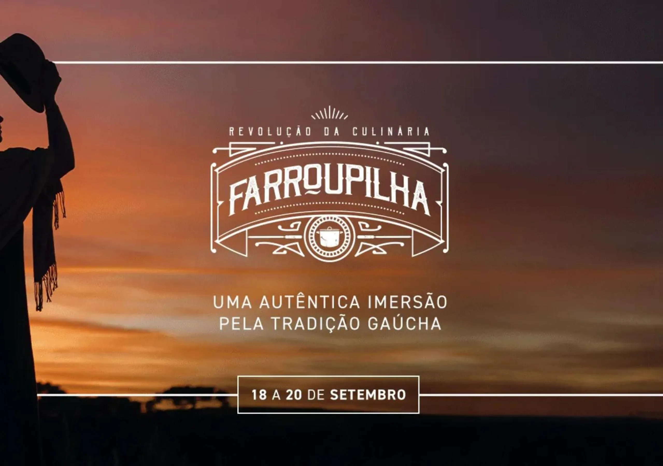 Banquet/Function facilities in Parador Cambará do Sul