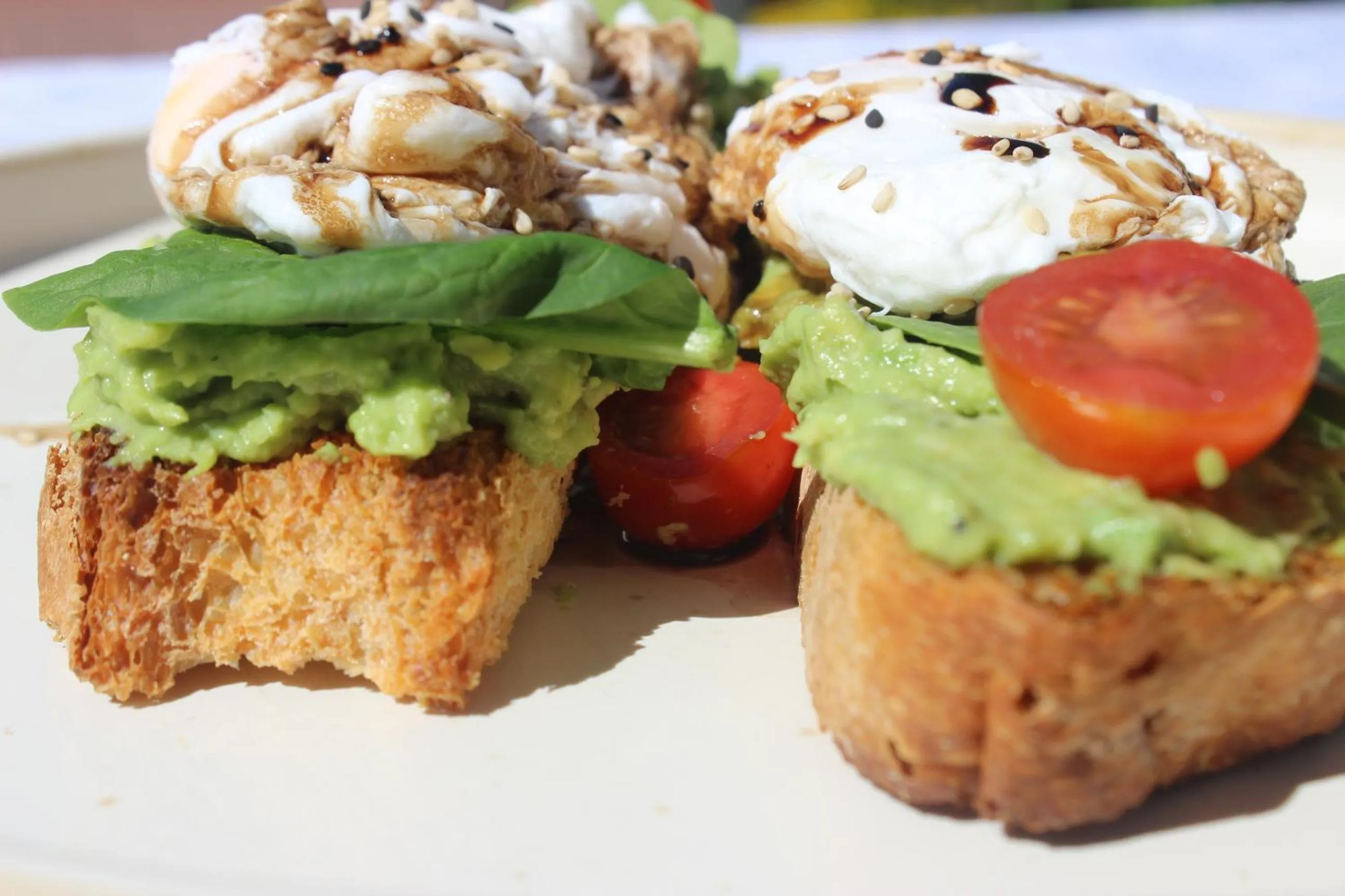 Restaurant/places to eat in Cantera 10 Hotel Boutique