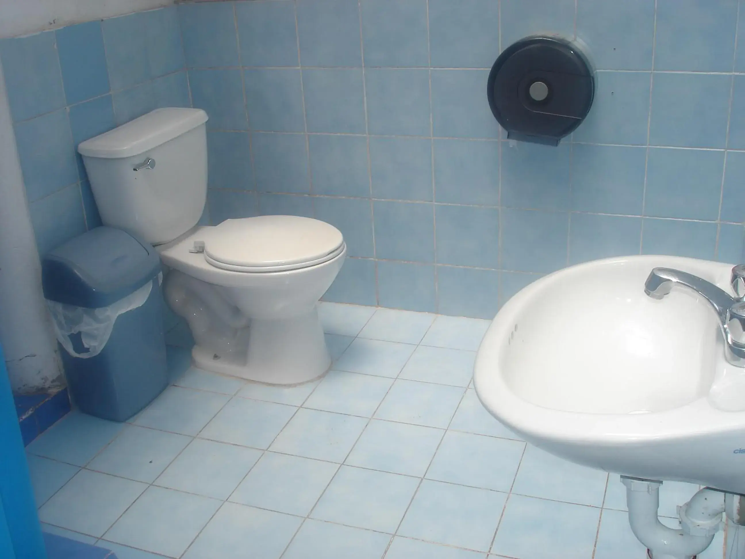 Single Bed in 6-Bed Dormitory Room in Samay Wasi Hostel Single Bed in 6-Bed Dormitory Room in Samay Wasi Hostel