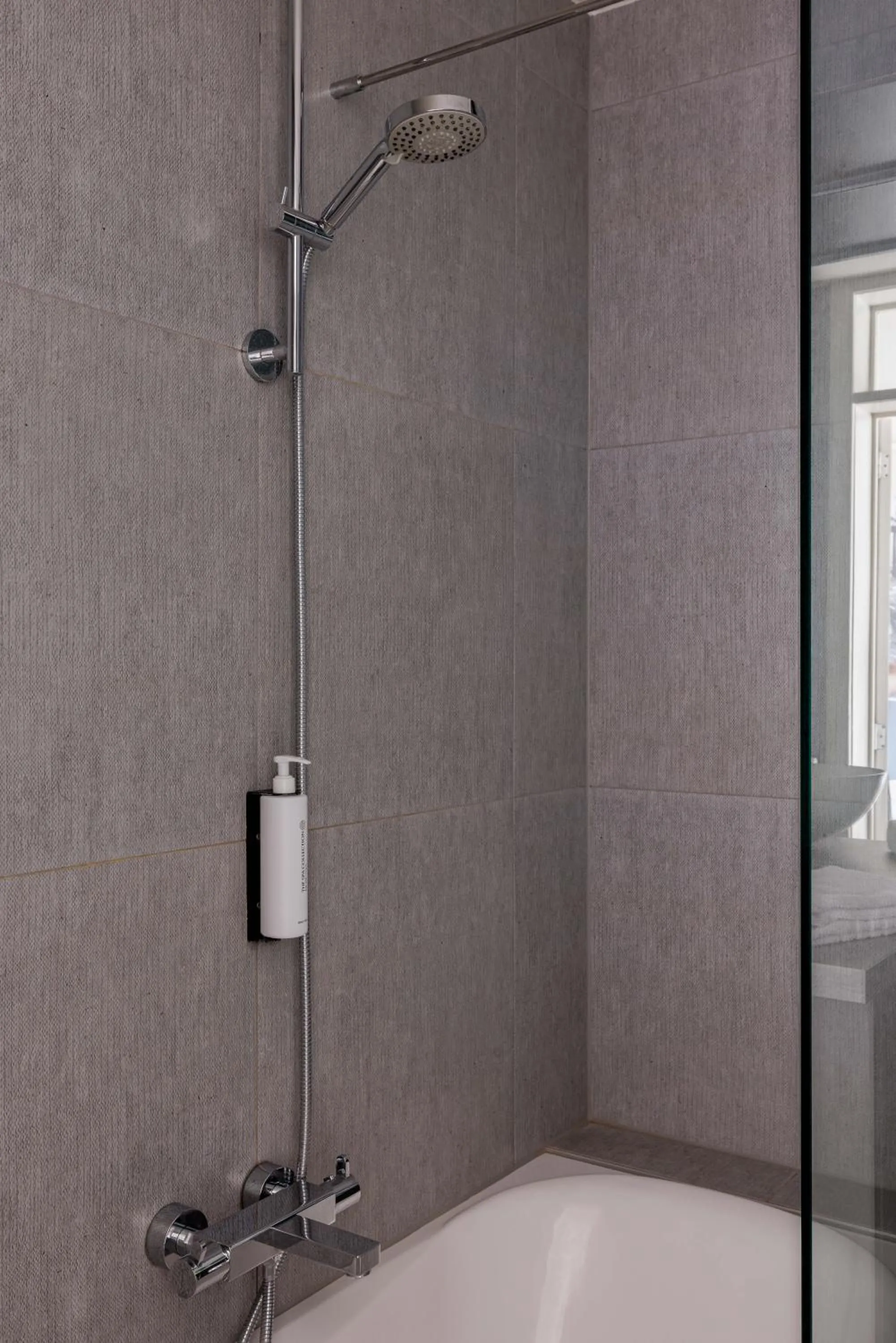 Paradisio By WP Hotels