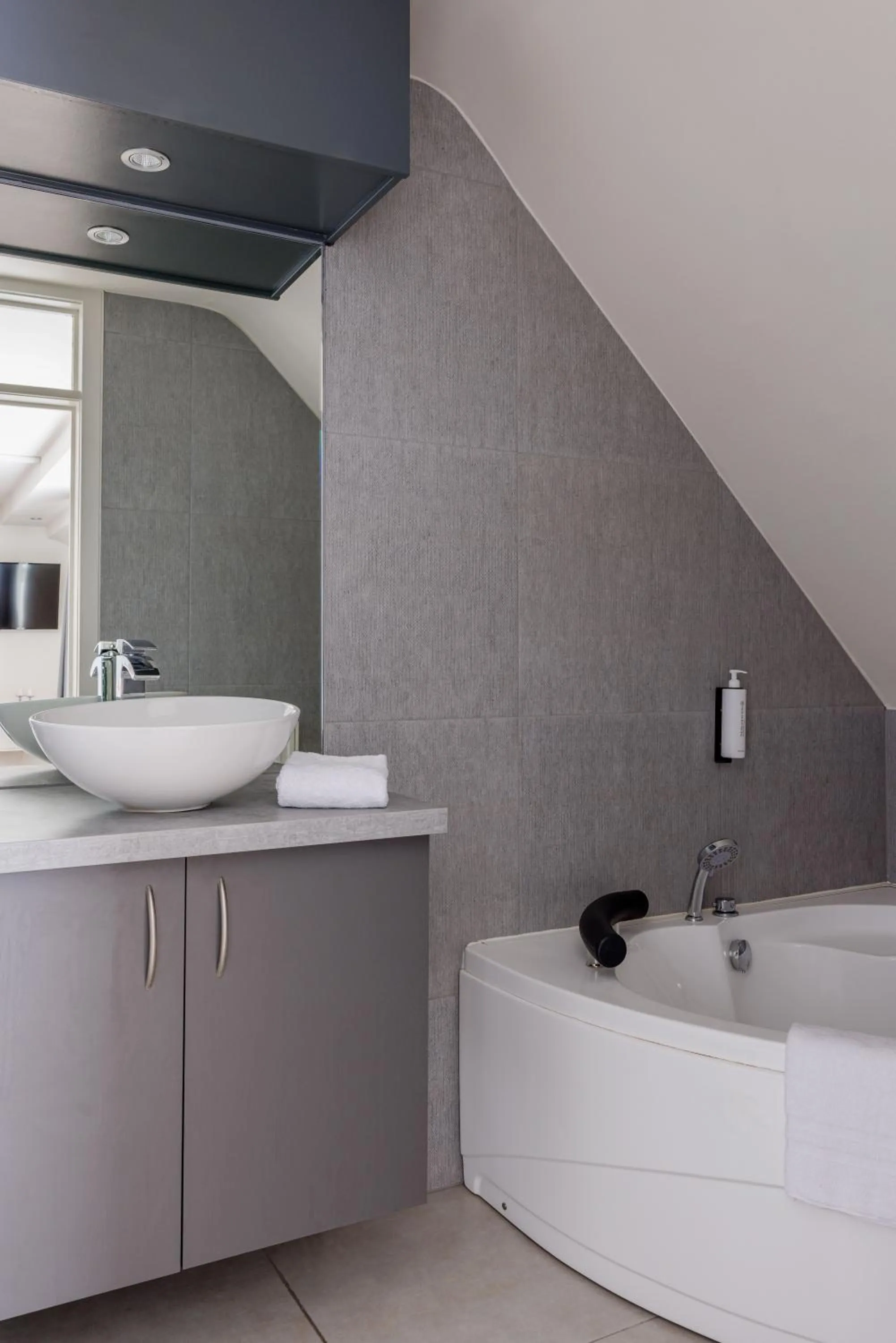 Paradisio By WP Hotels