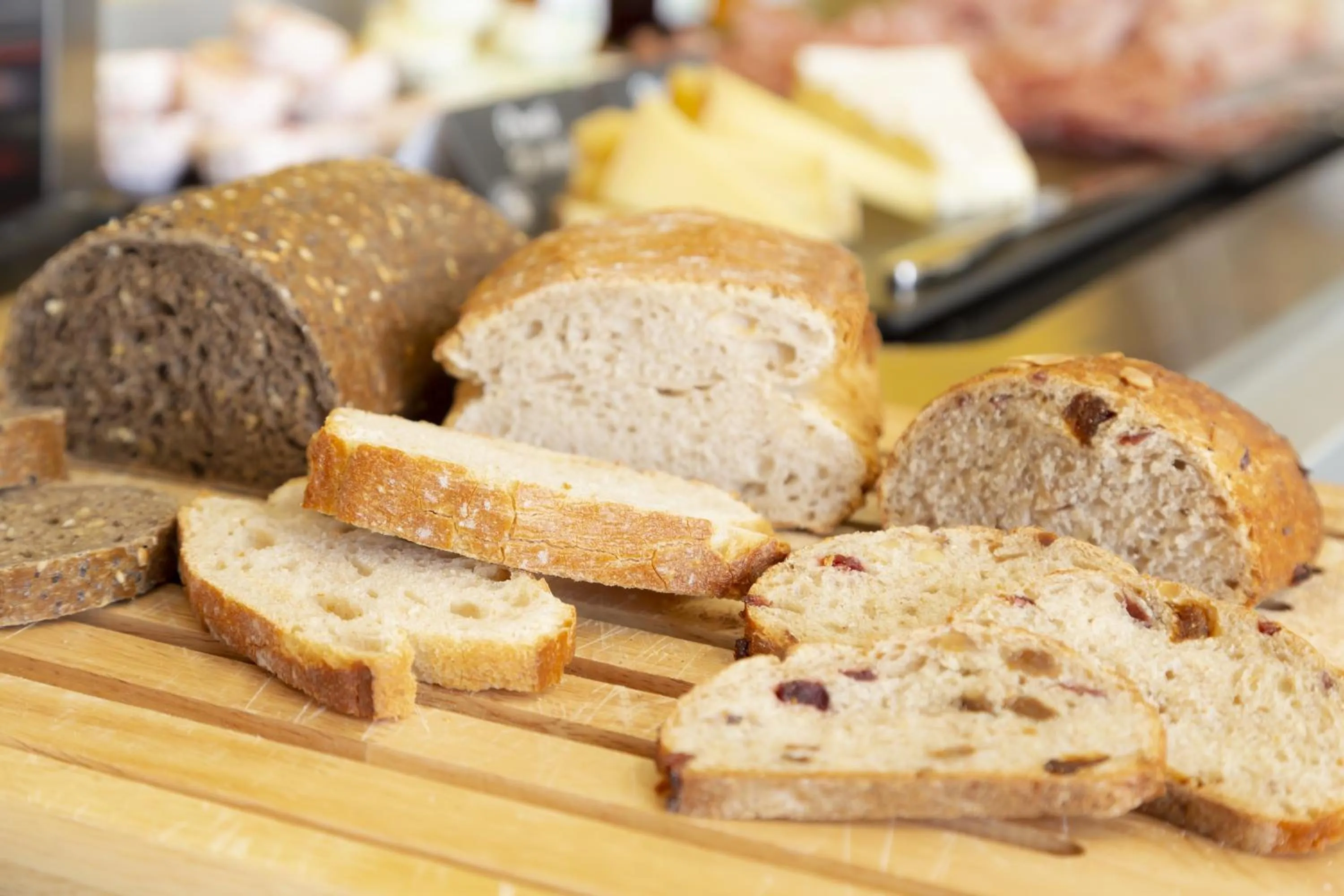 Appart Hotel Odalys City Aix en Provence Le Clos de la Chartreuse