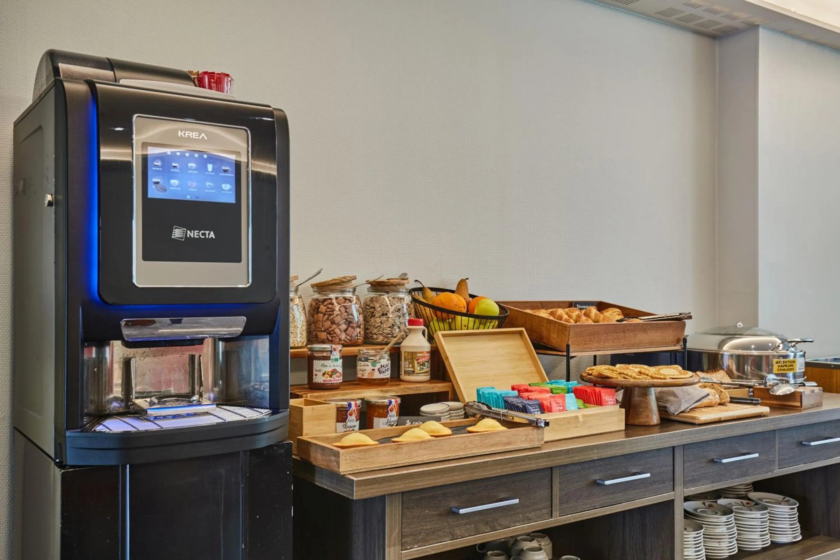 Appart Hotel Odalys City Aix en Provence Le Clos de la Chartreuse