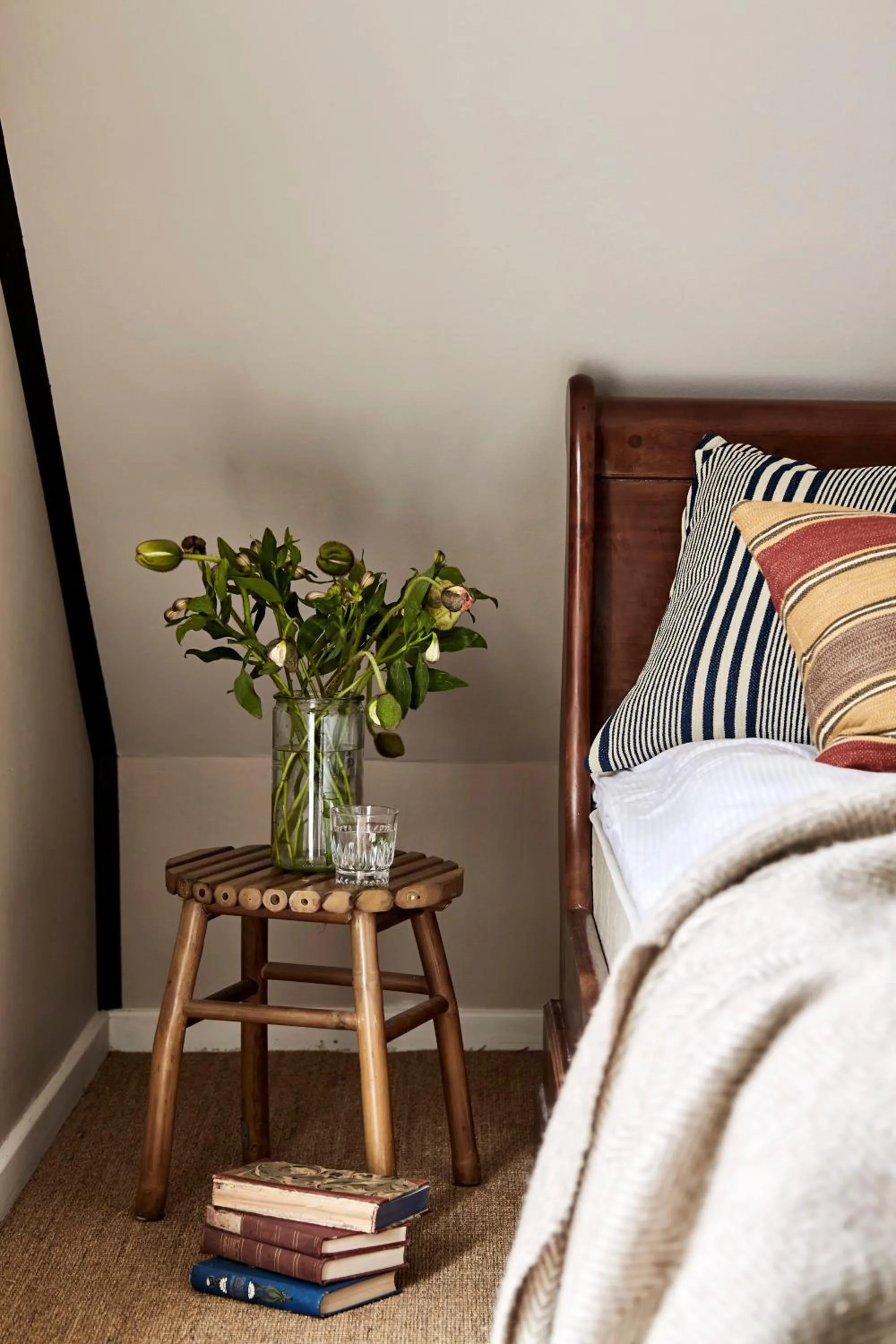 Tisvildeleje Strandhotel