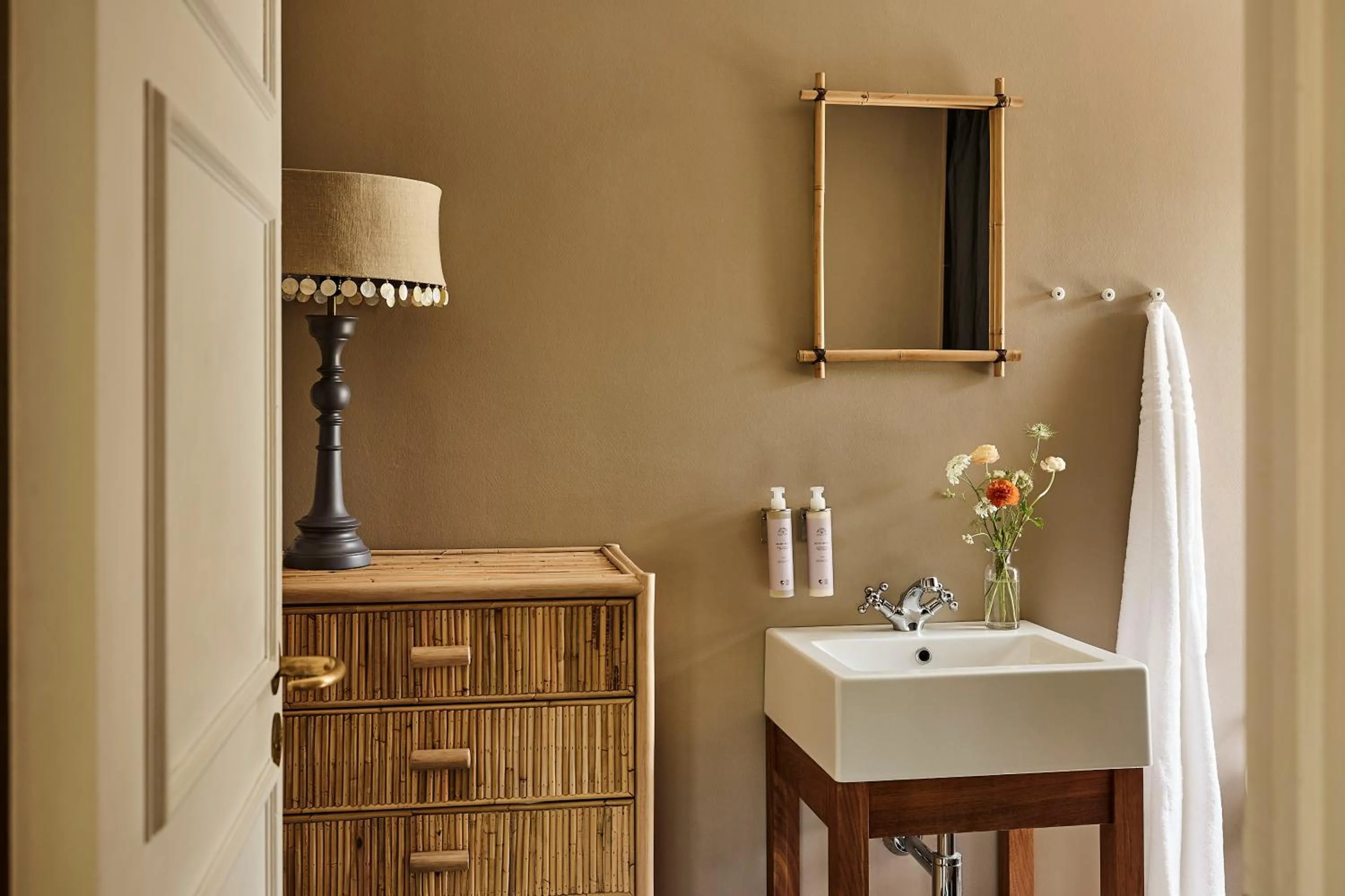 Tisvildeleje Strandhotel