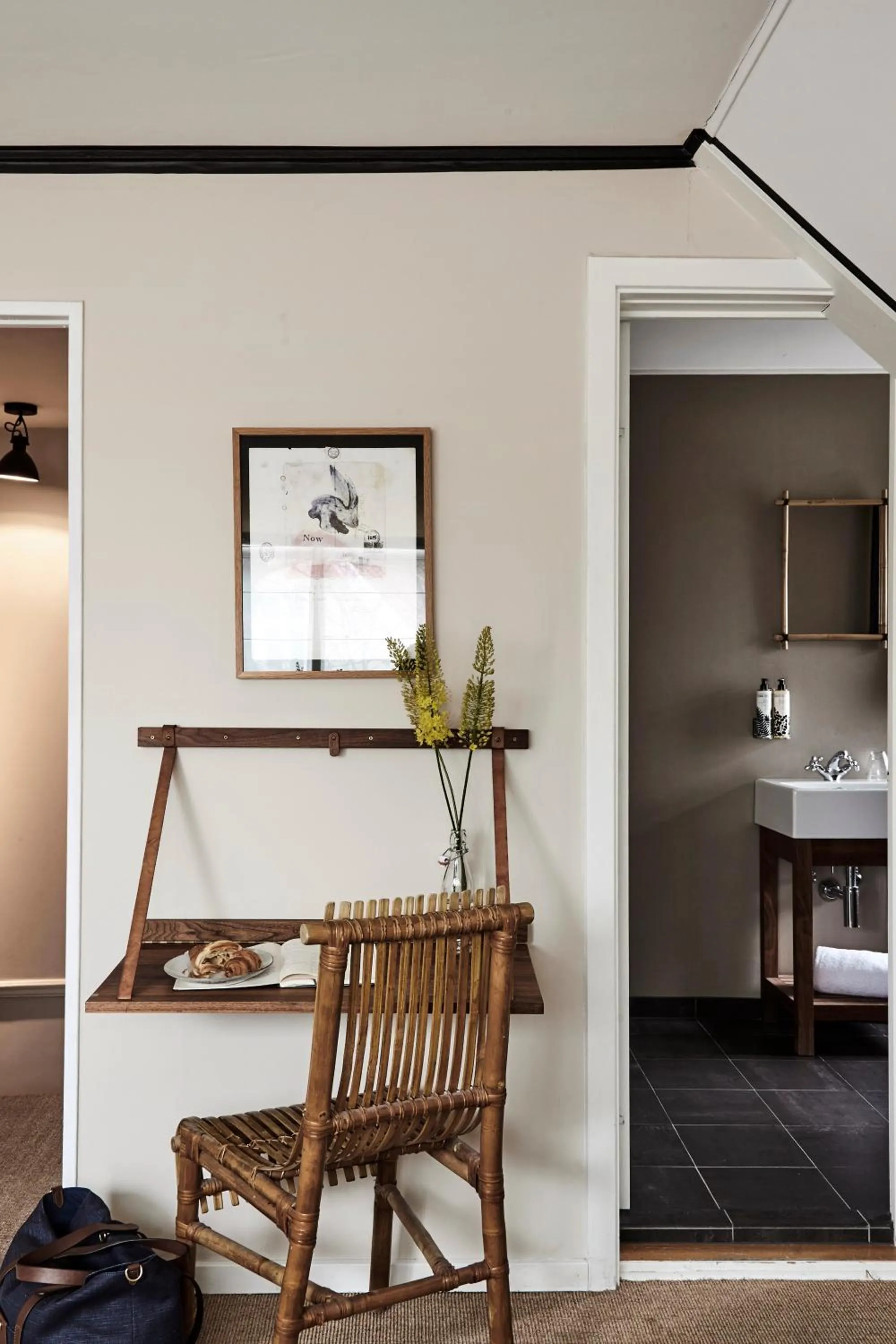 Tisvildeleje Strandhotel