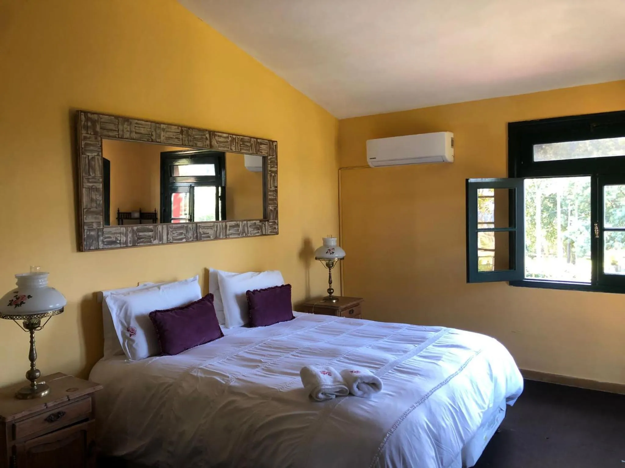 Fortin de Santa Rosa