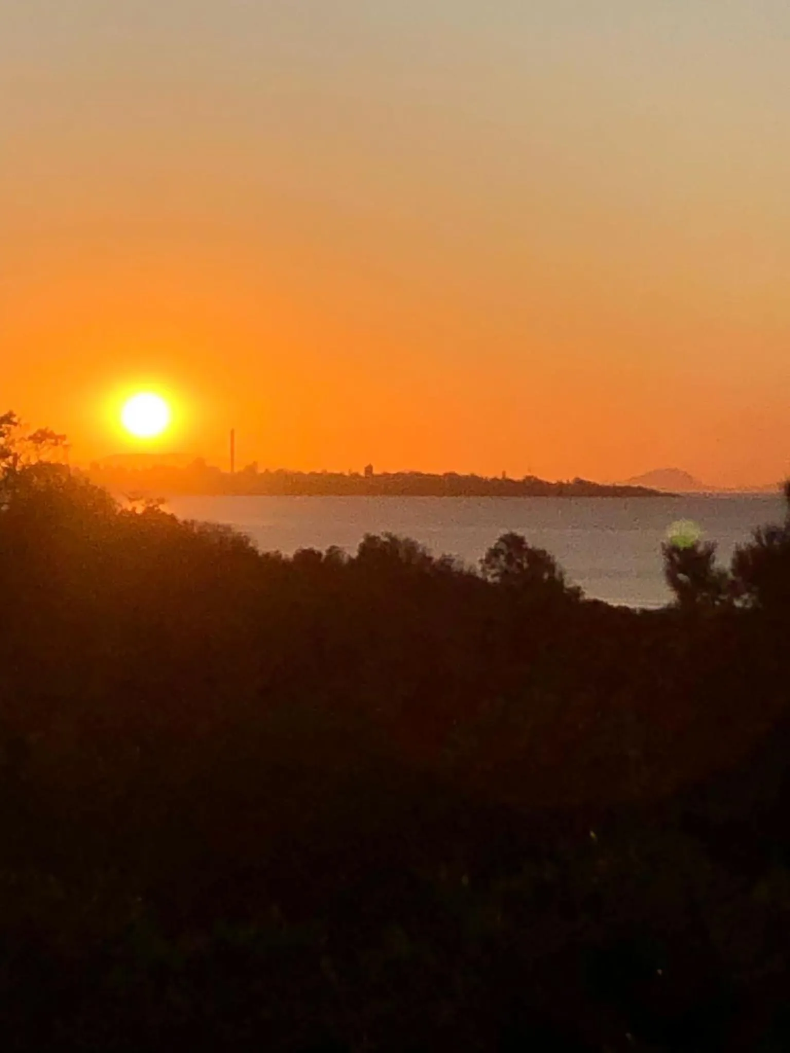 Fortin de Santa Rosa