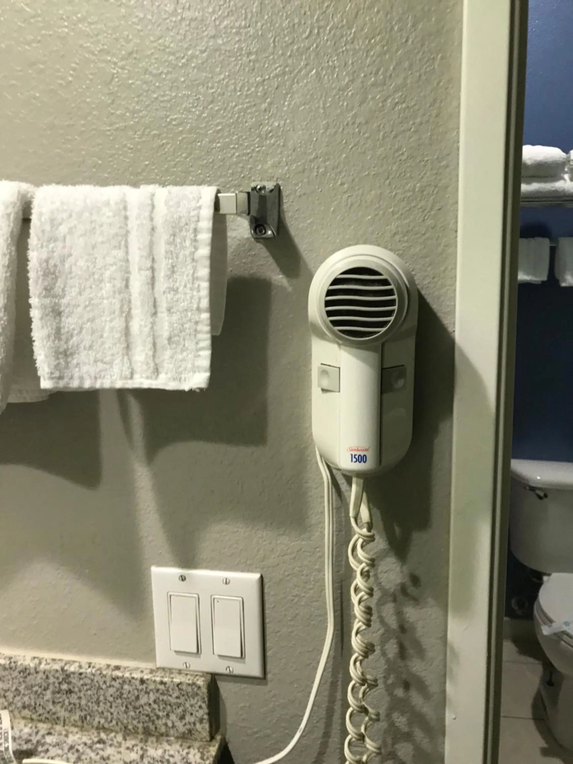 Camelot Inn and Suites