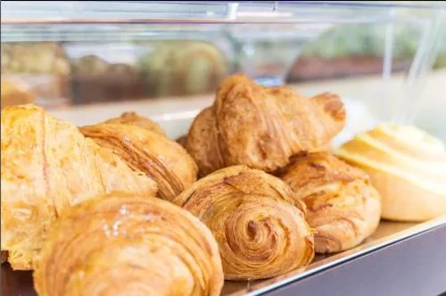 Hotel Pietrarsa Portici