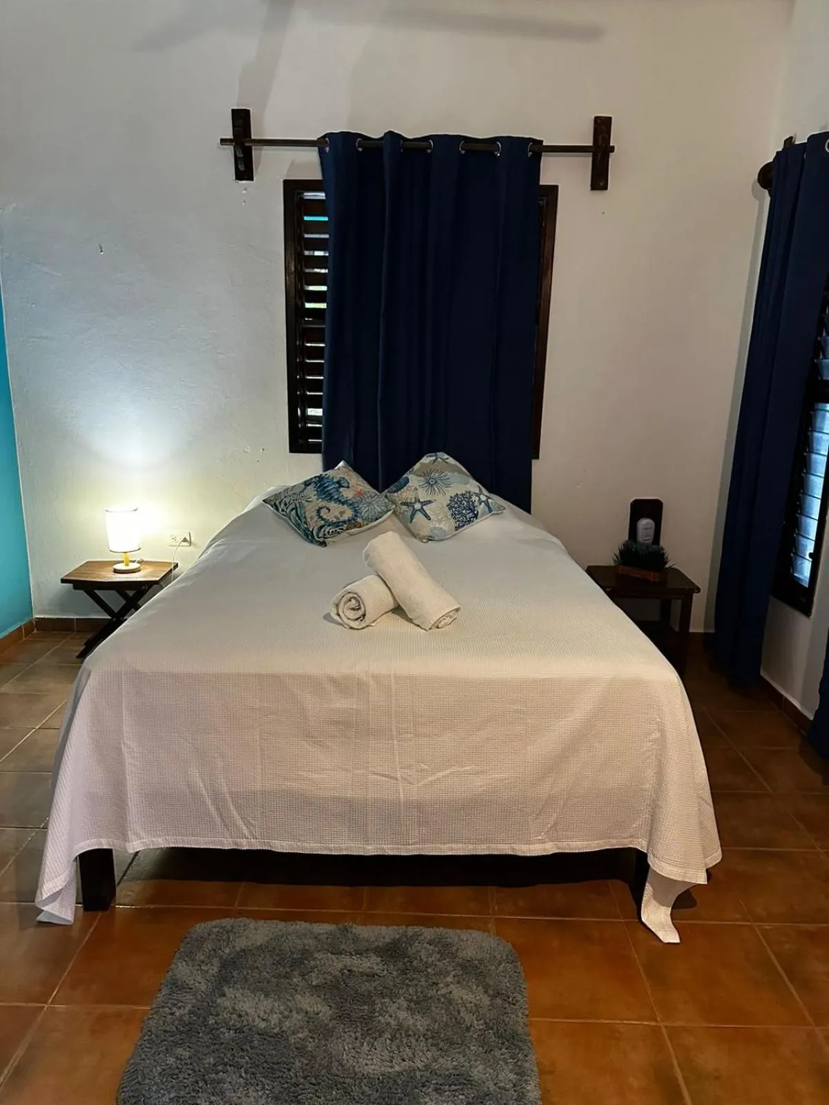 Hotel Maya Luna Adults Only