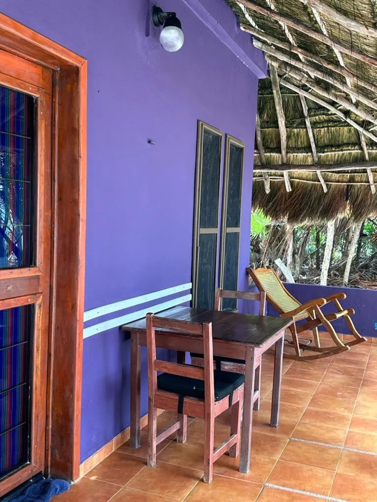 Hotel Maya Luna Adults Only